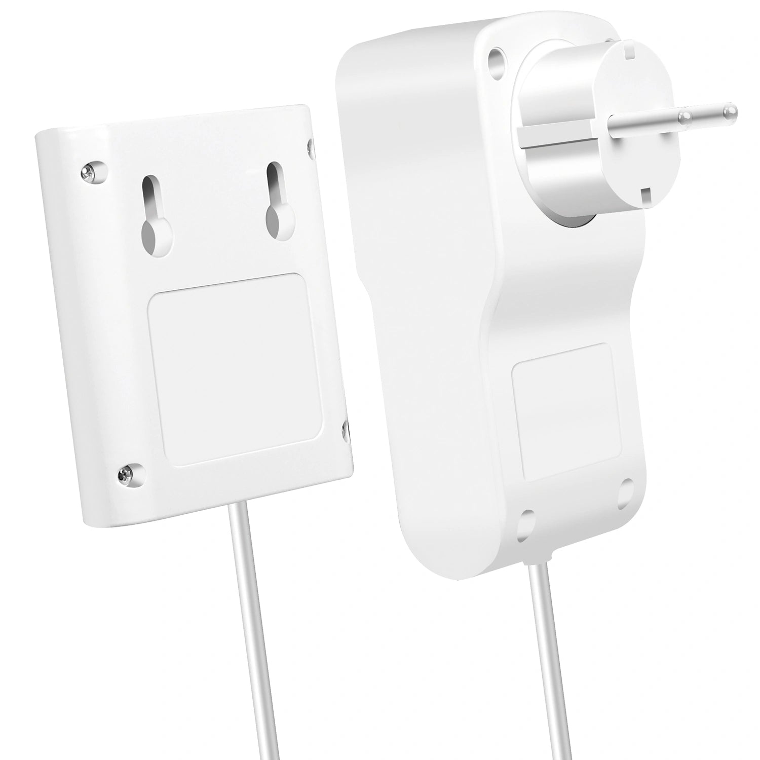 Energimätare med kostnadsberäkning Extern display