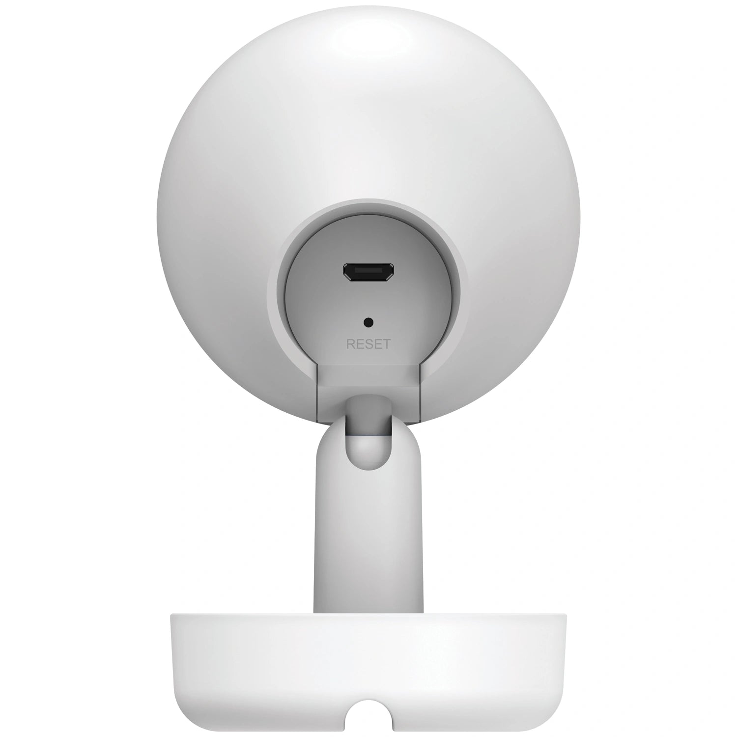 DCS-8350LH 2K QHD Wi-Fi-kamera för inomhusbruk