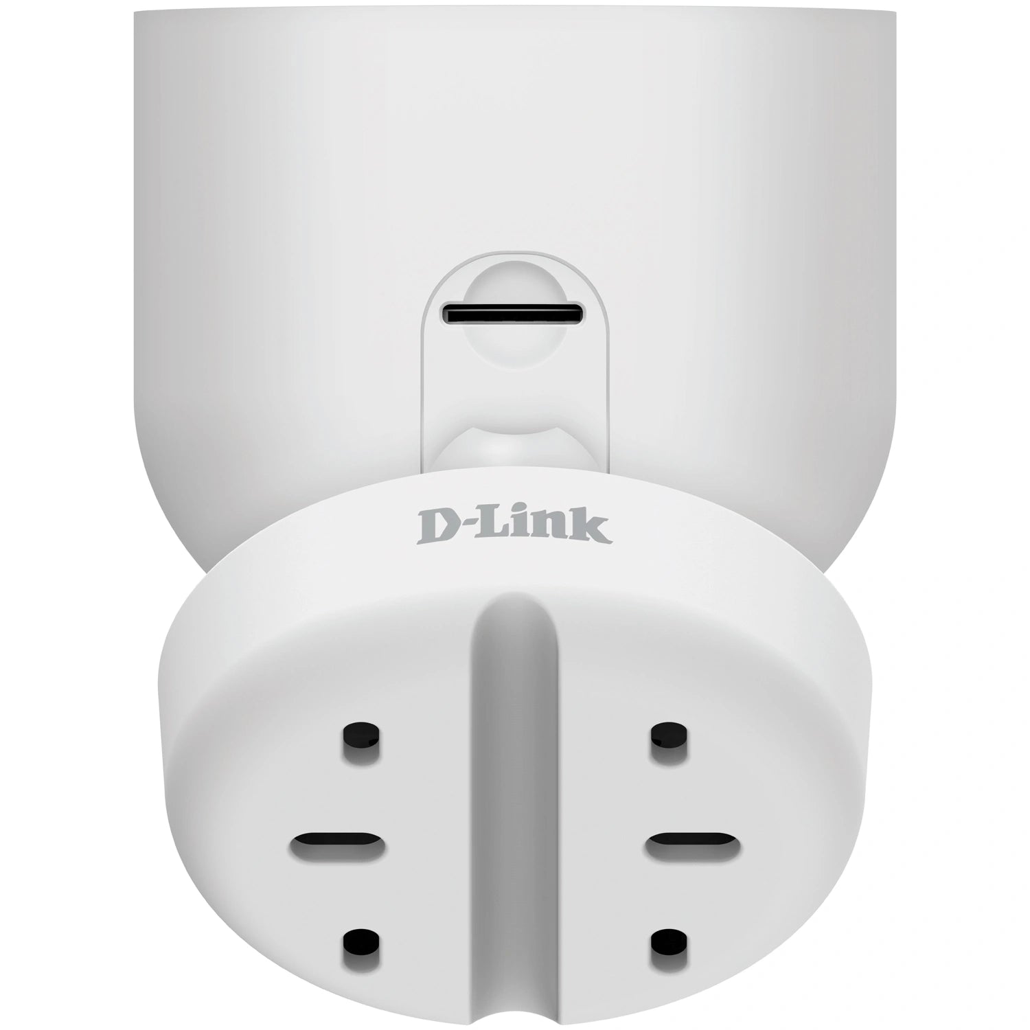 DCS-8350LH 2K QHD Wi-Fi-kamera för inomhusbruk
