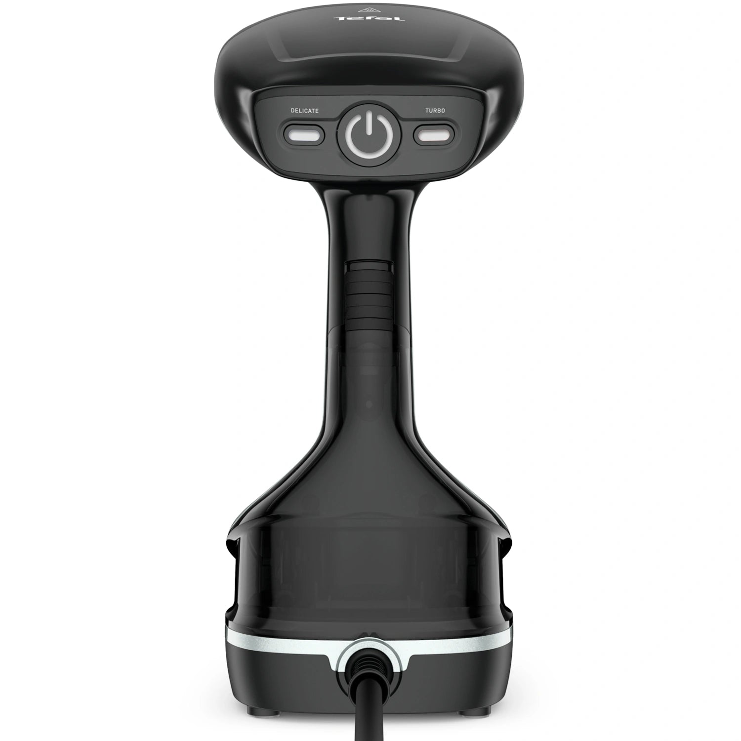 Garment steamer Access Steam Force w/ lint-pad  DT8270E1