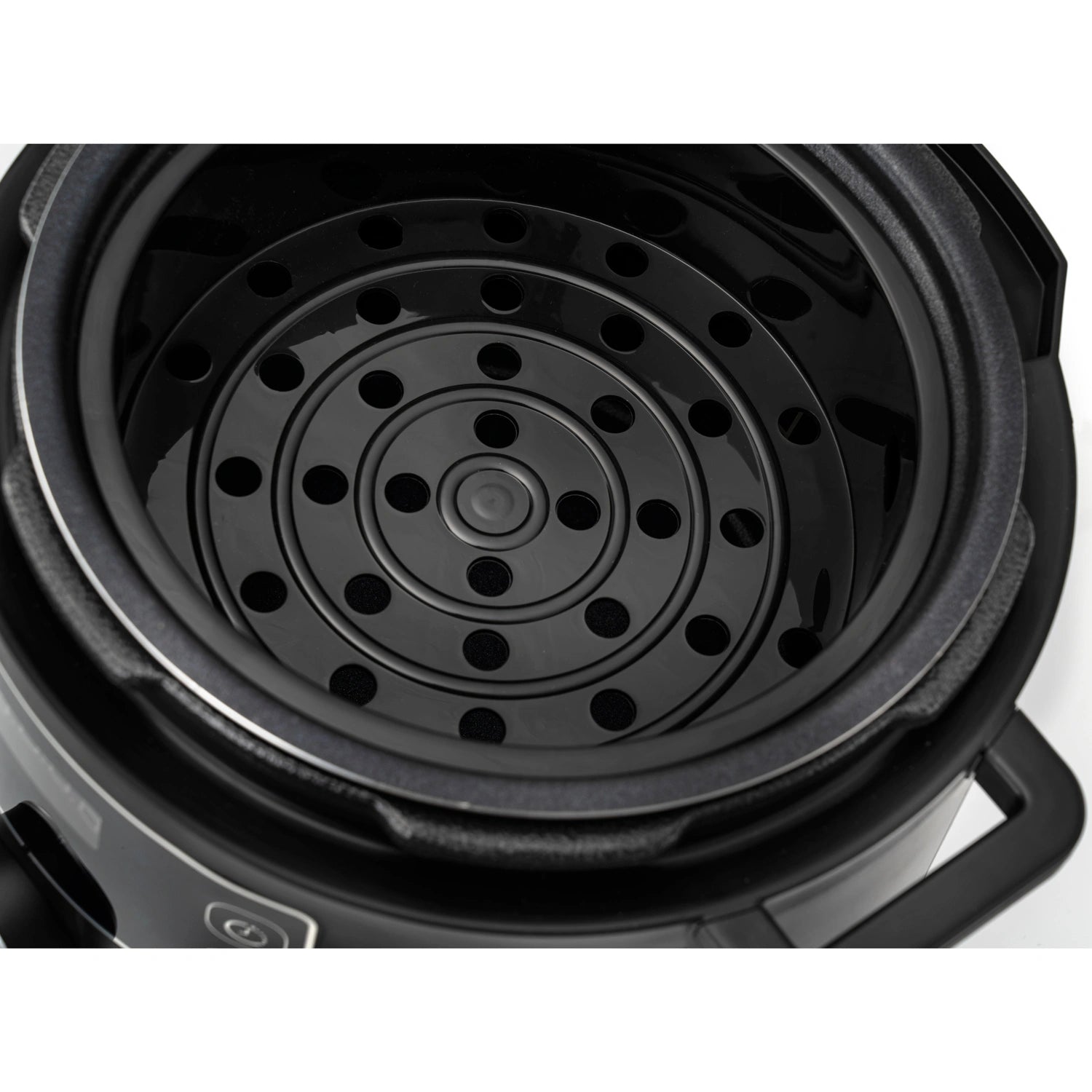 Tryckkokare Turbo Cuisine 1090 W  QK7548S0