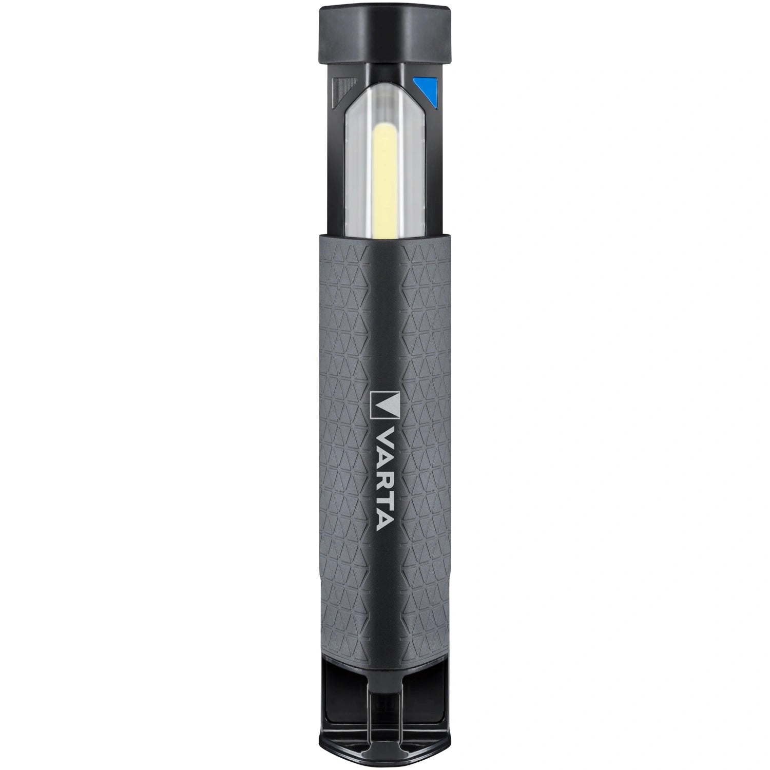 Work Flex Telescope Light Arbetsbelysning IP54 250 lm