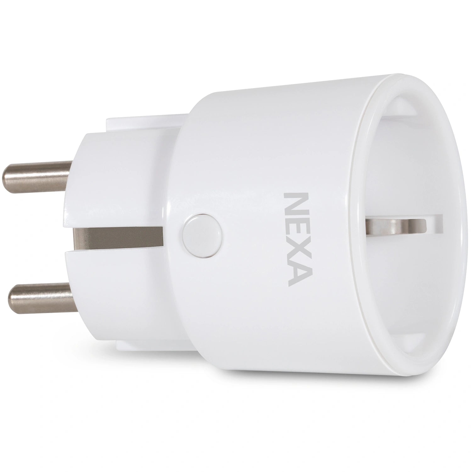 ZPR-111 Z-Wave Plugin På/Av med energimätning