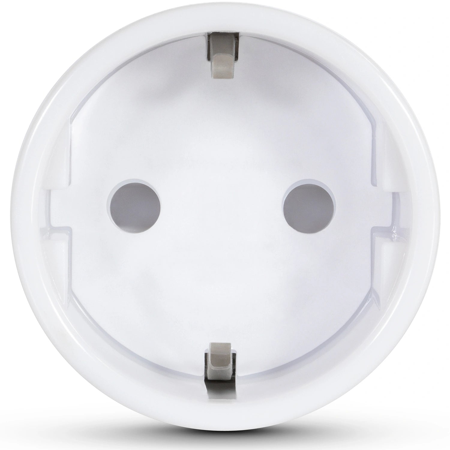 ZPR-111 Z-Wave Plugin På/Av med energimätning