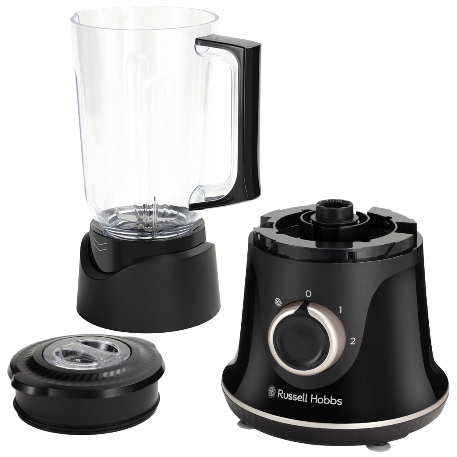 Mixer Blade Boost Blender 26710-56
