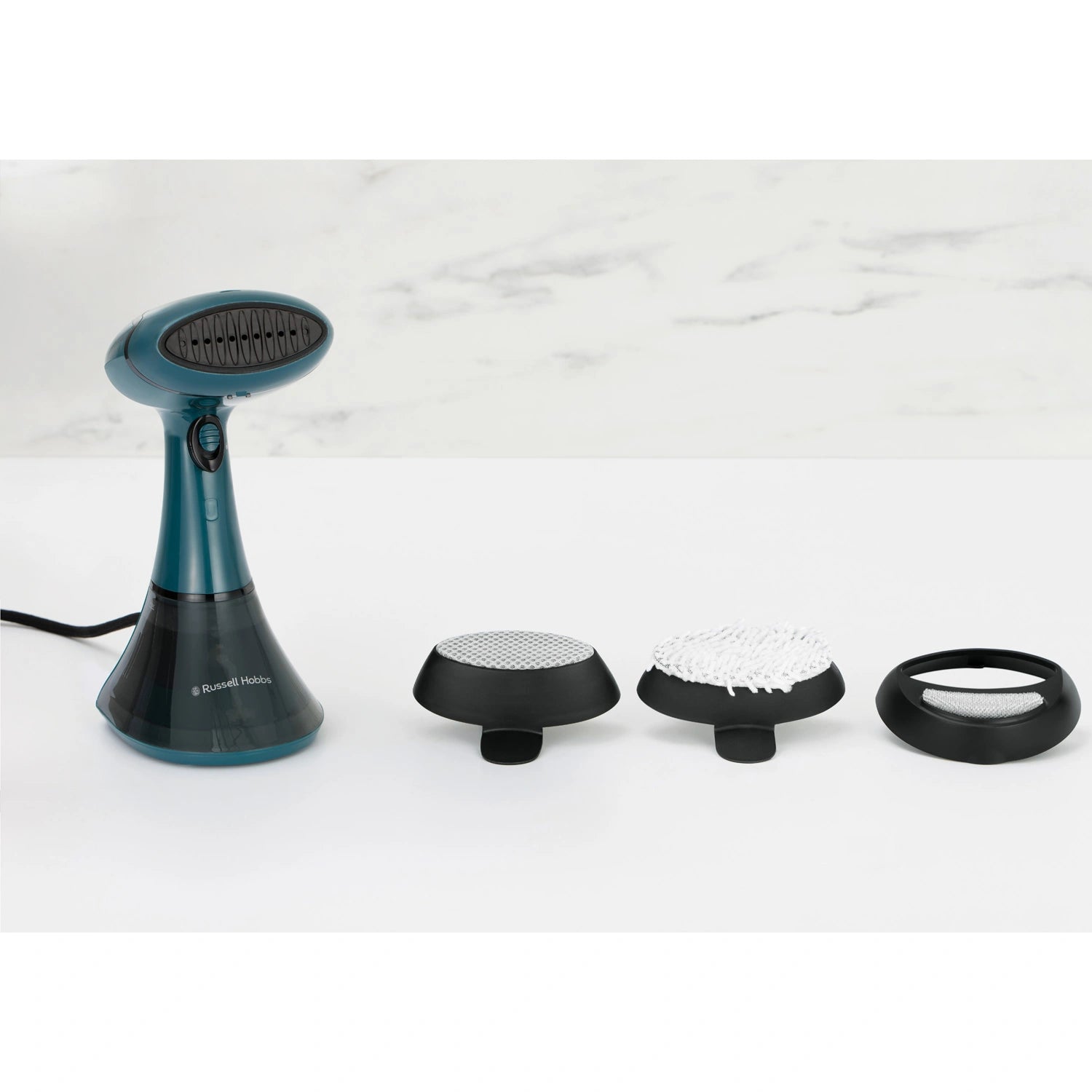 Garment steamer  Steam Genie Handheld Steamer 27220-56
