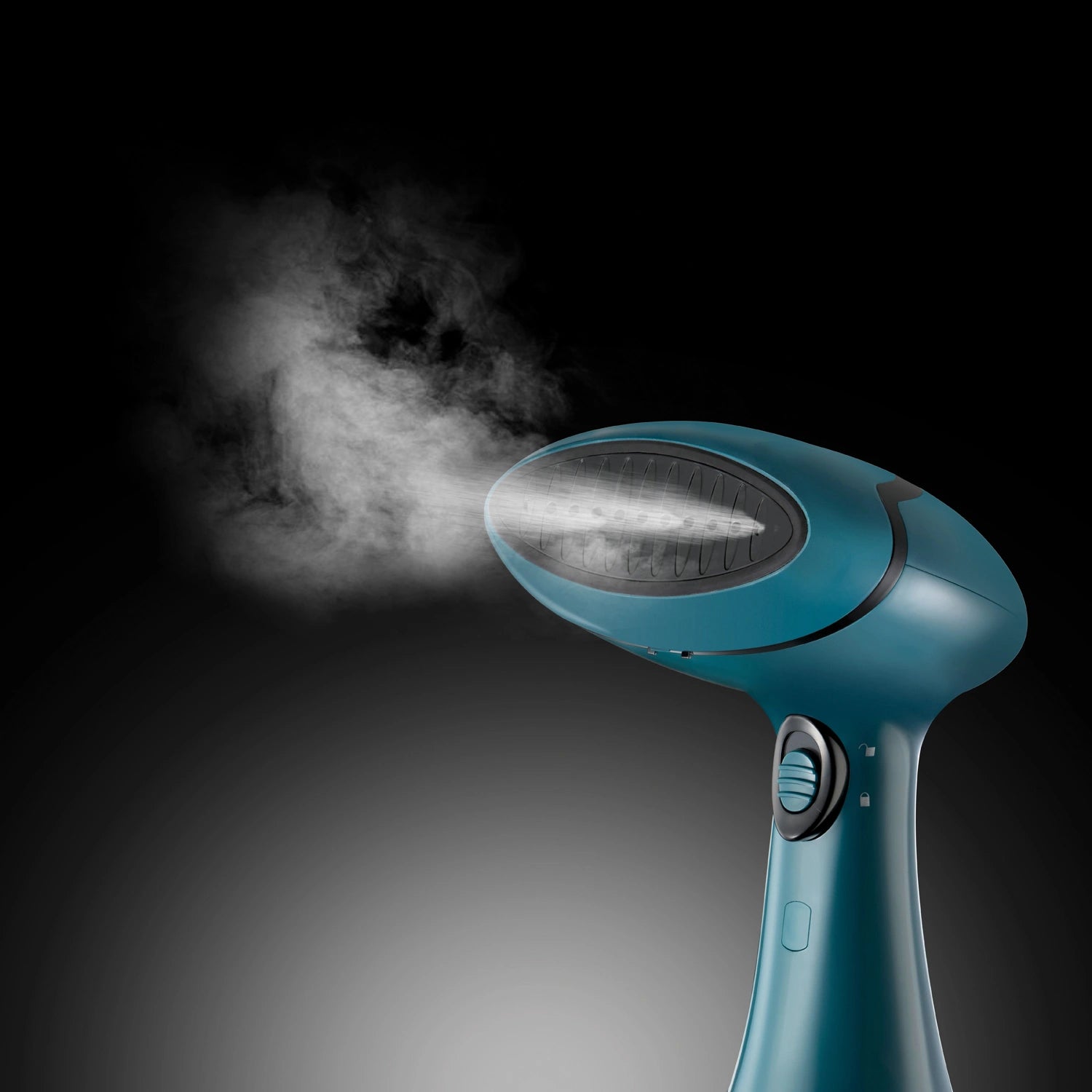 Garment steamer  Steam Genie Handheld Steamer 27220-56