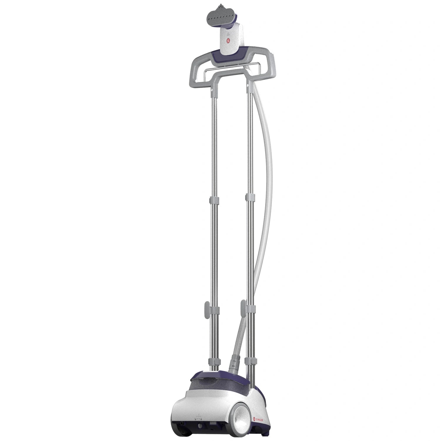 Klädångare Steam Works Pro 2.0  1800W 220441103 OnPoint™tip
