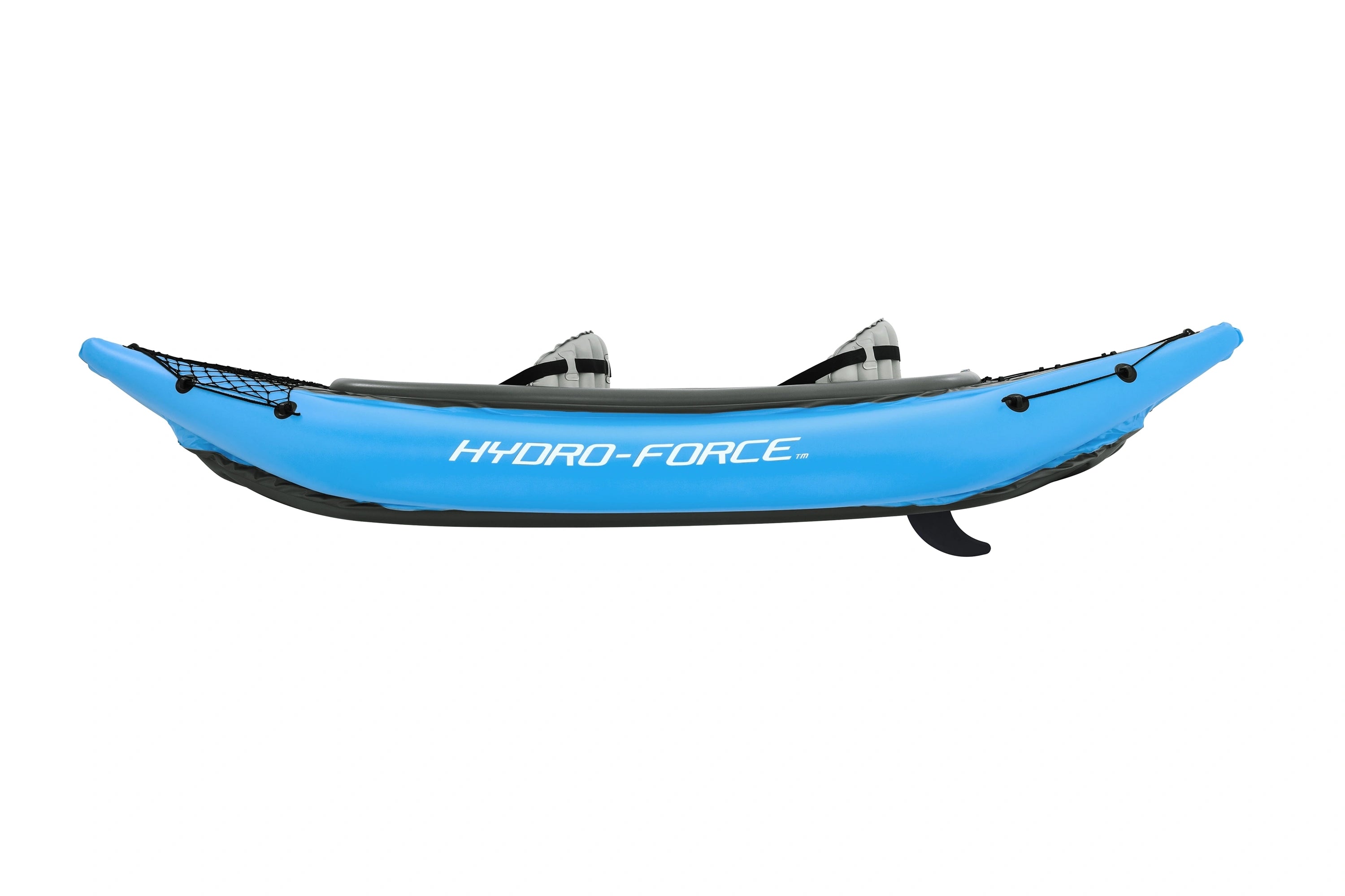Kajak Hydro Force Cove Champion X2 331 x 88cm