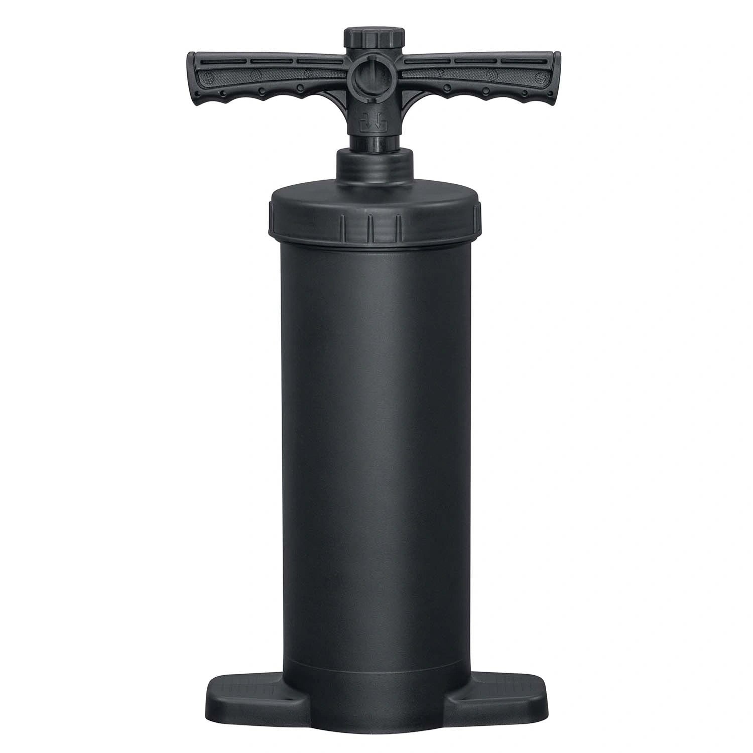 Handpump Air Hammer 2800 ml