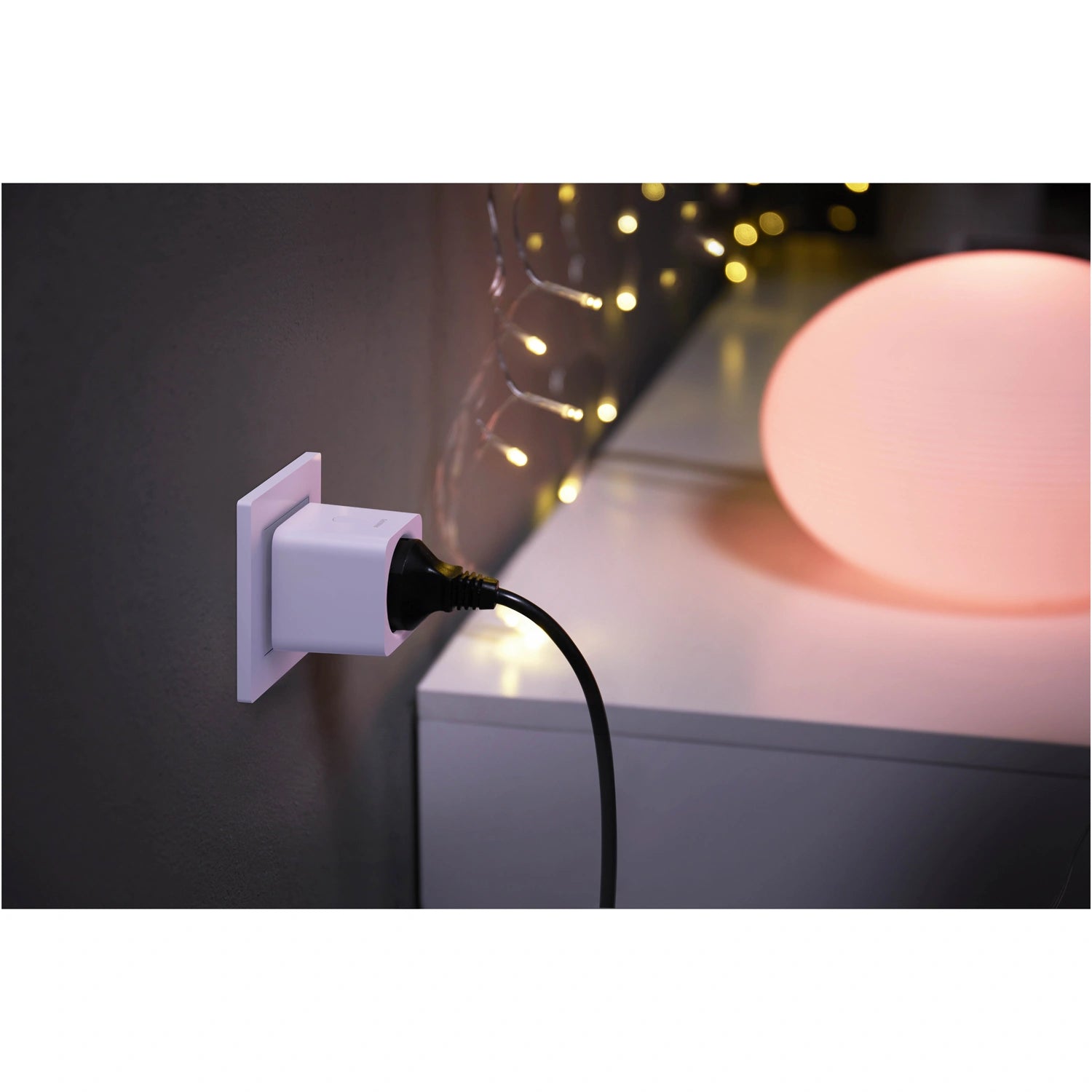 Smartplug 3-pack