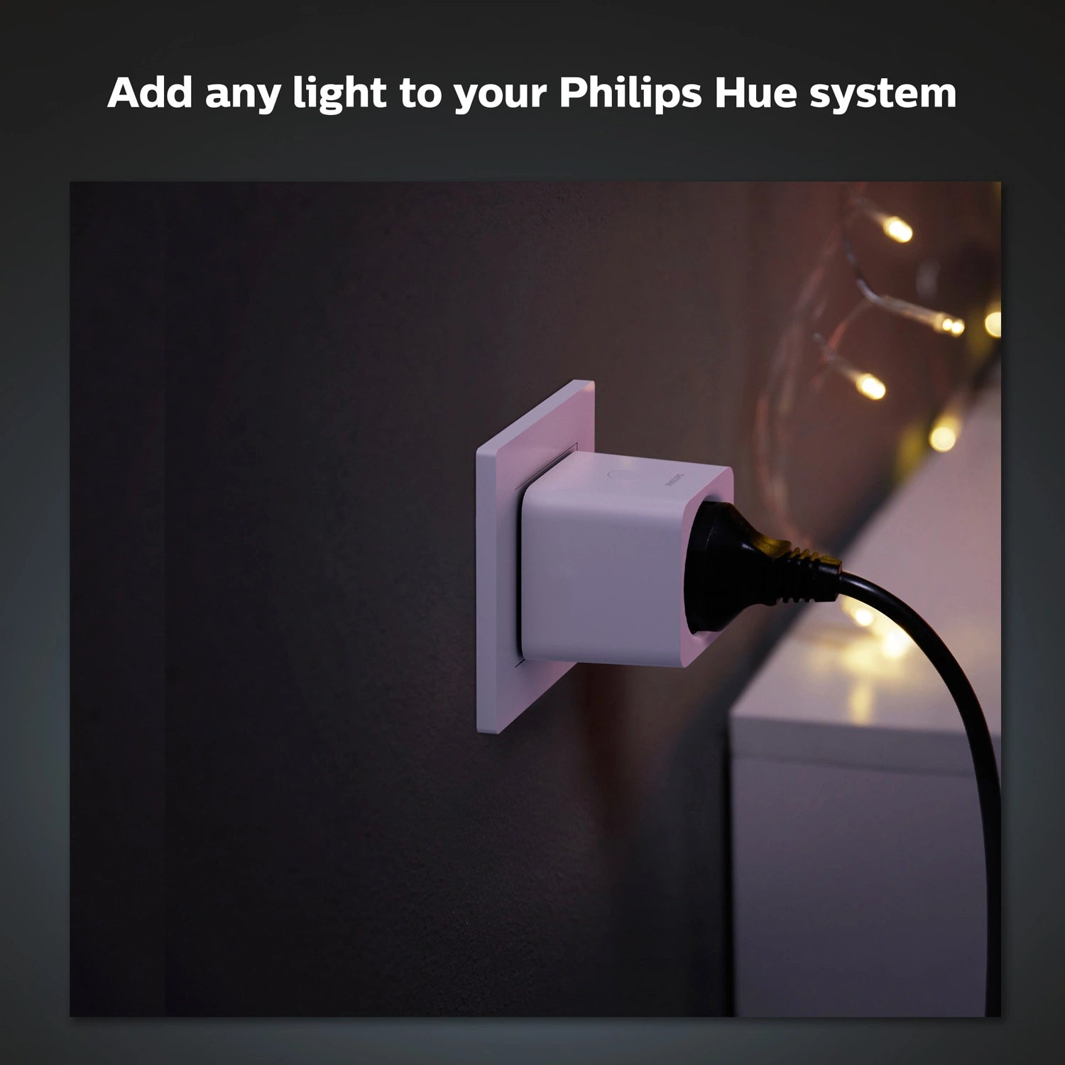 Smartplug 3-pack