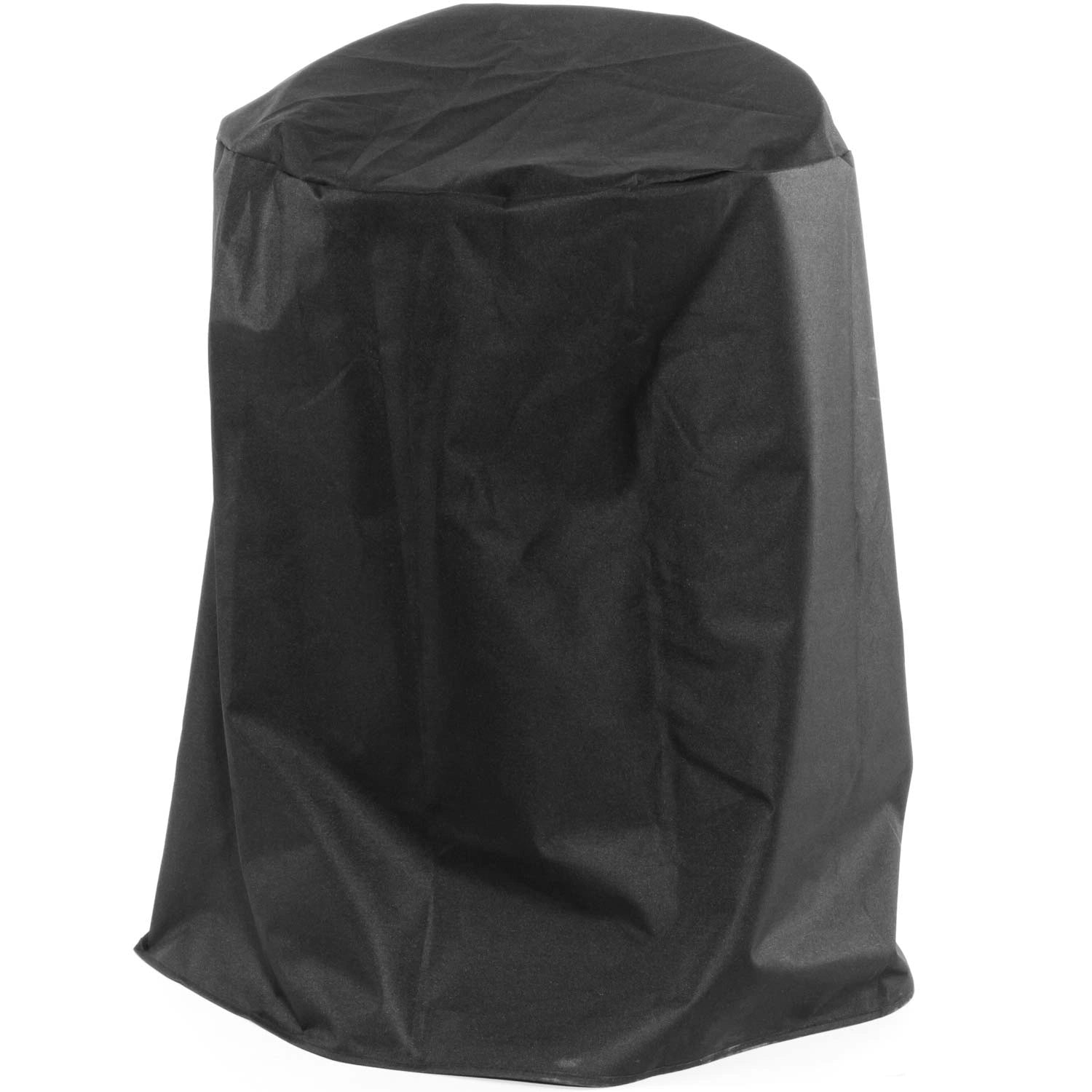 Grillöverdrag för klotgrill 64 cm