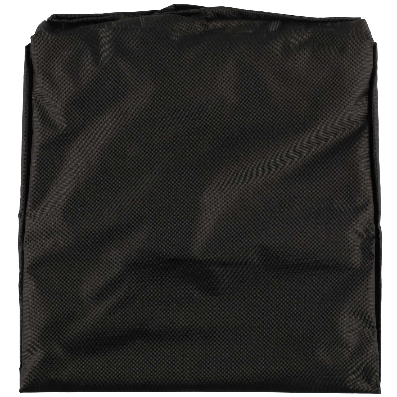 Grillöverdrag Kamado XL/XXL