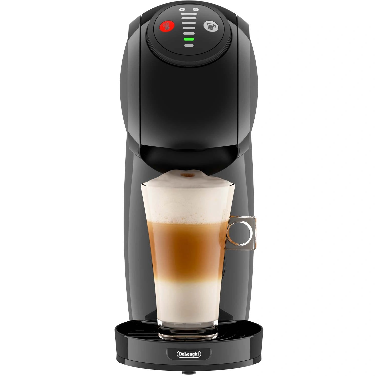 EDG226.A Genio S Automatic capsule machine from De'Longhi®