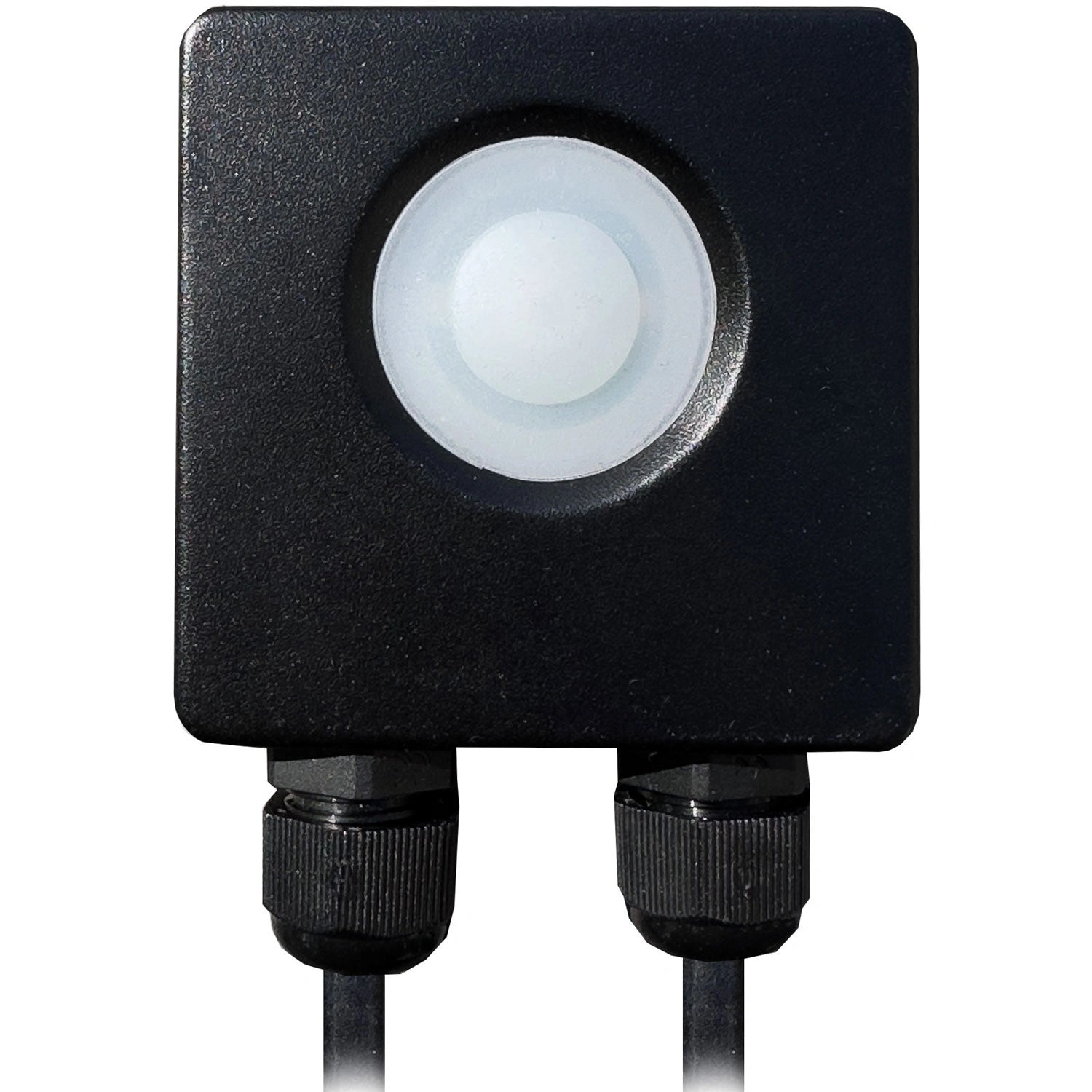 Smart Control Tuya Smart max 50W