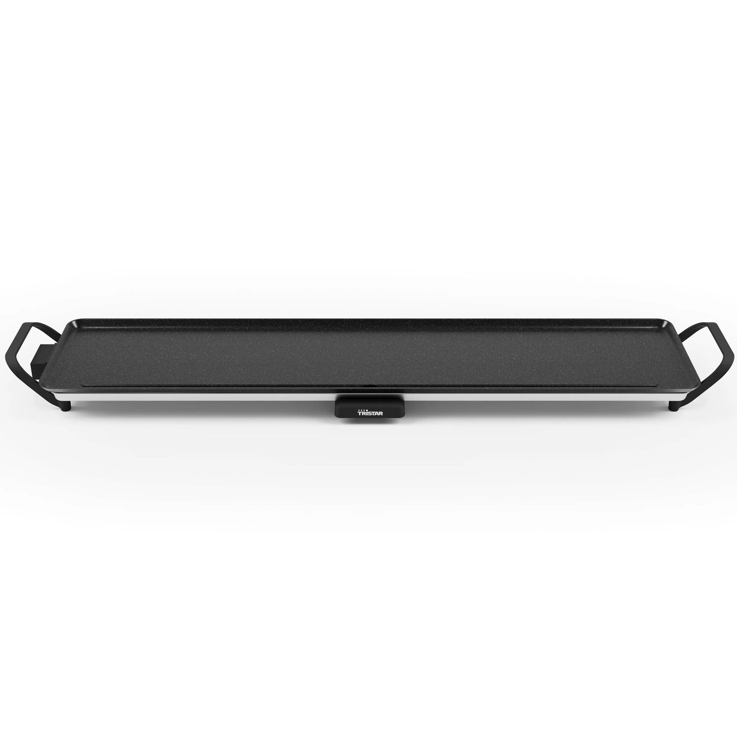Bordsgrill Slim XXL  BP-2670  100X22cm  1,8m kabel