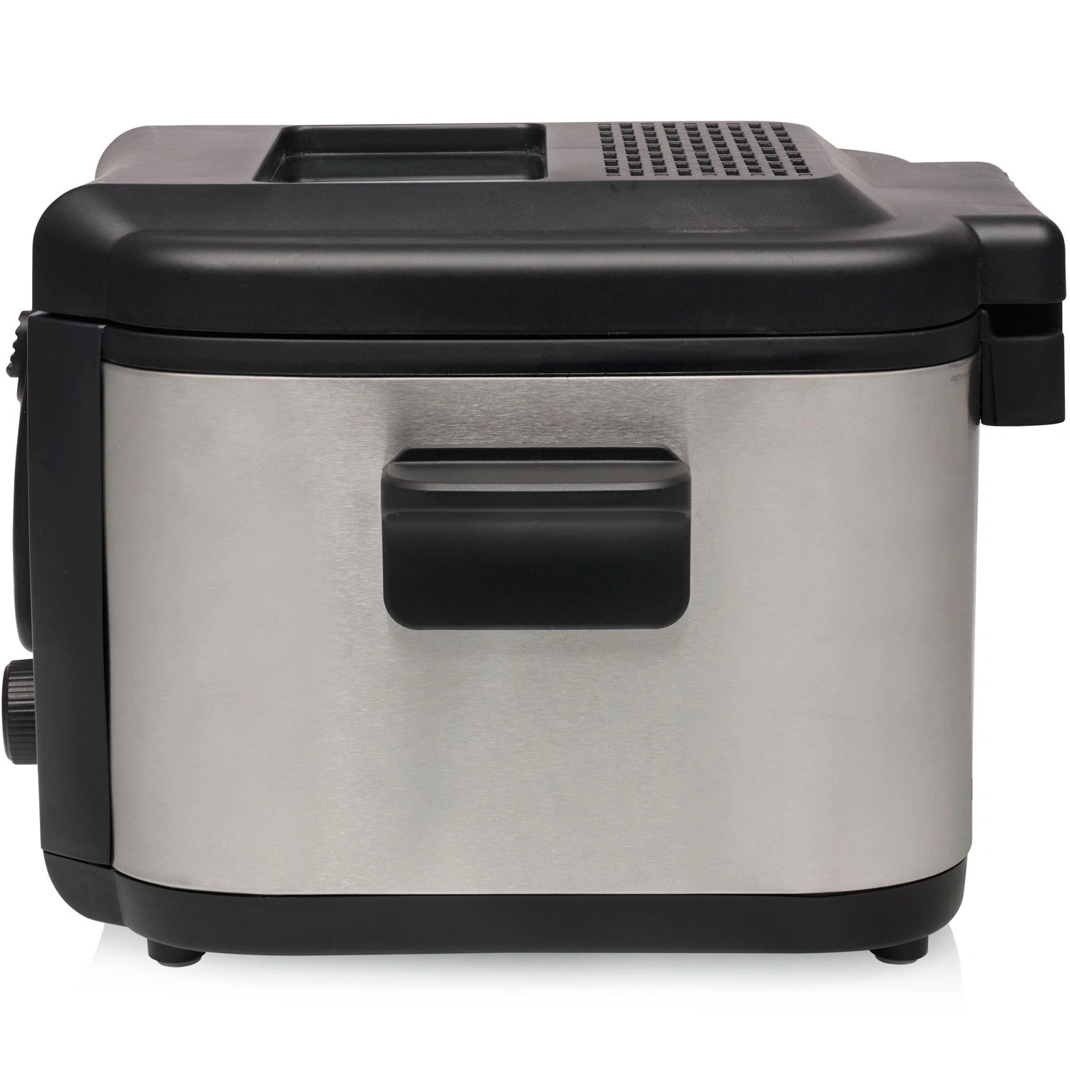 Fritös 1600 Watt  FR-6878 2,5l