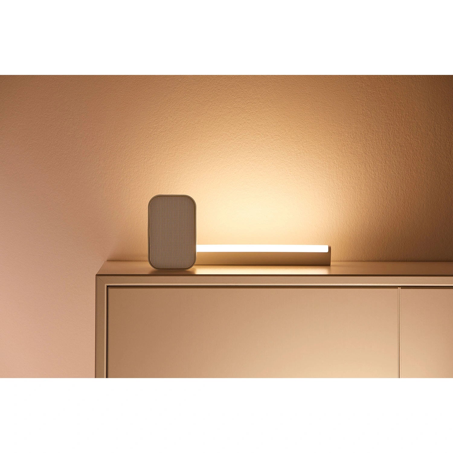 WiFi Light Bar RGB 1-pack