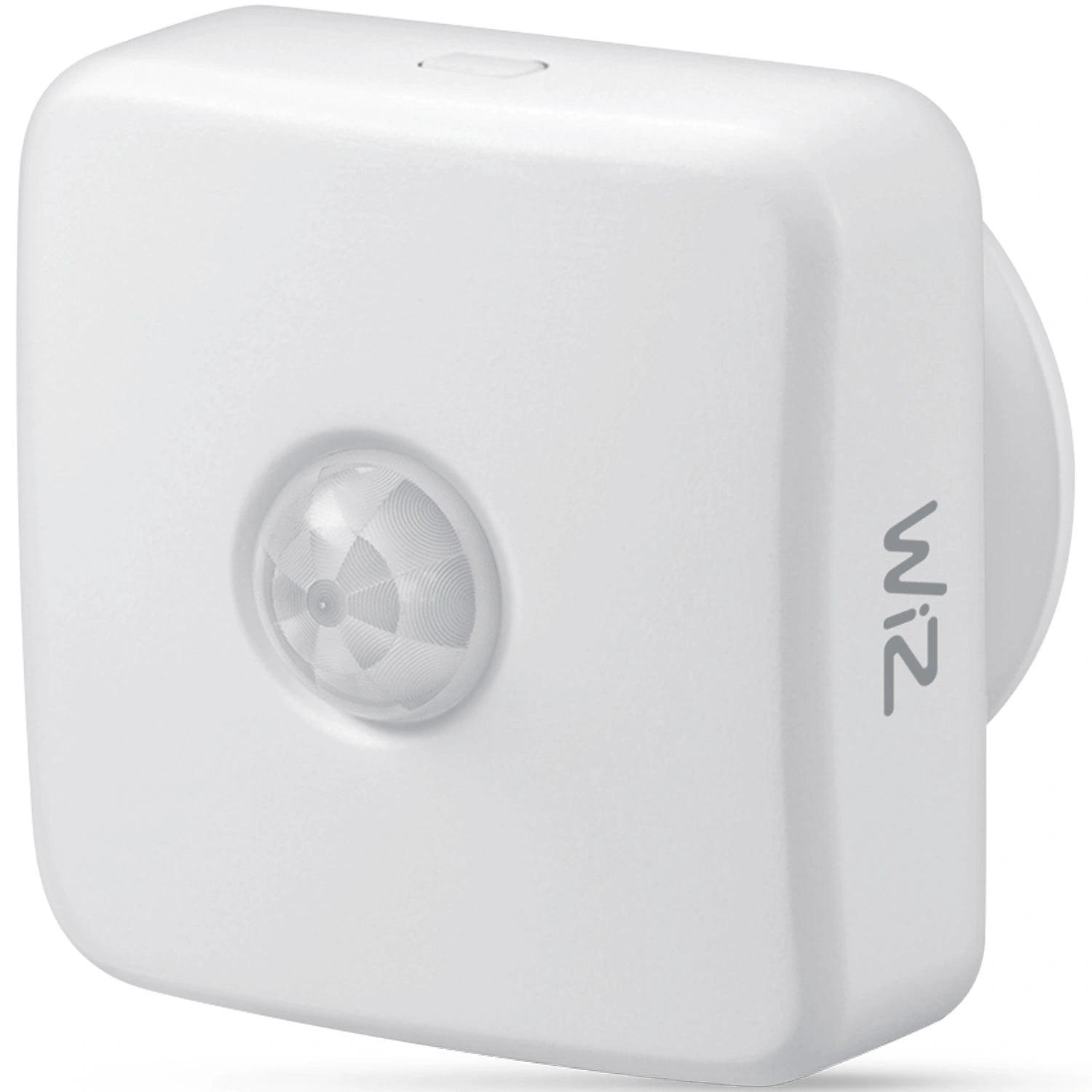 WiFi Trådlös rörelsesensor
