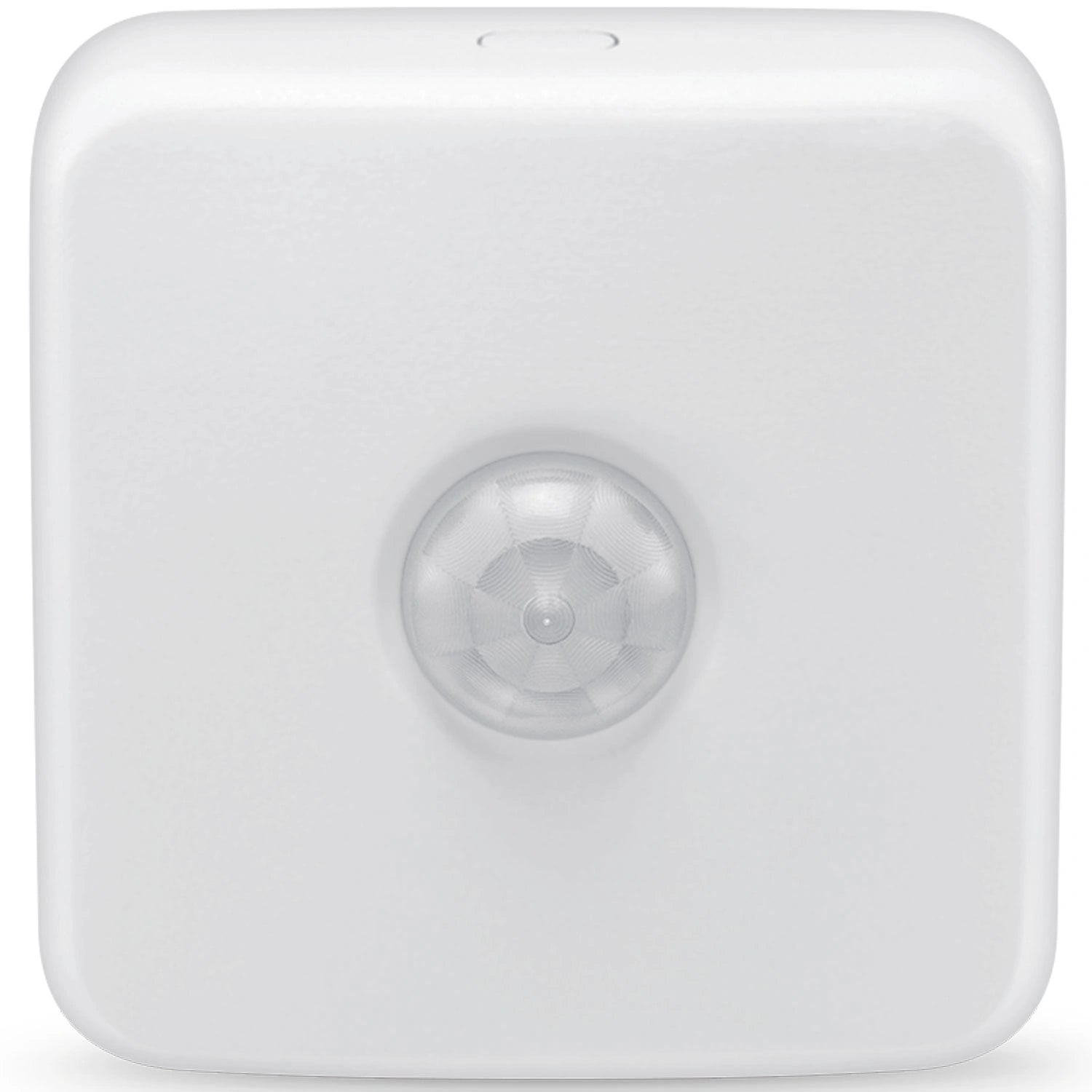 WiFi Trådlös rörelsesensor