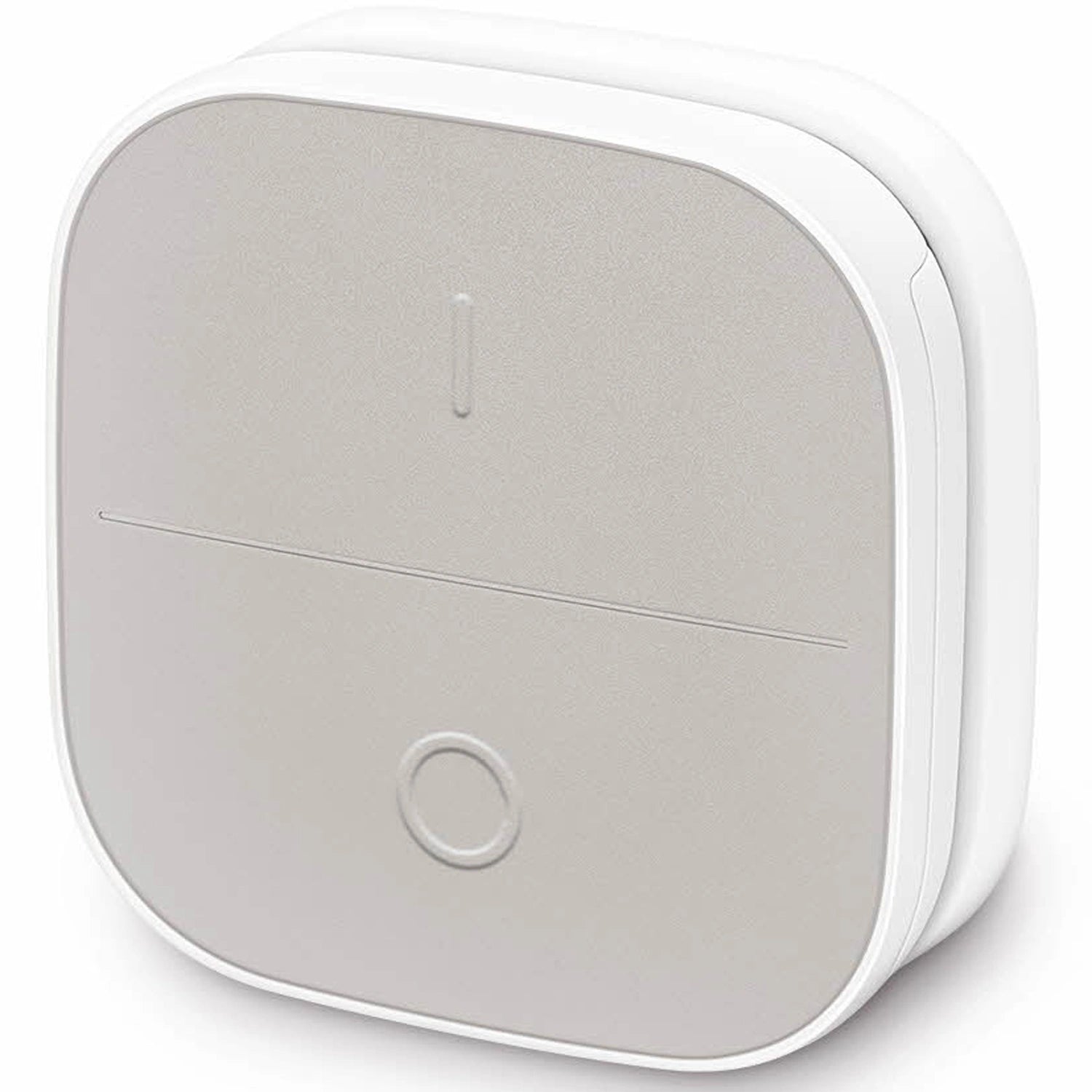 WiFi Smart button
