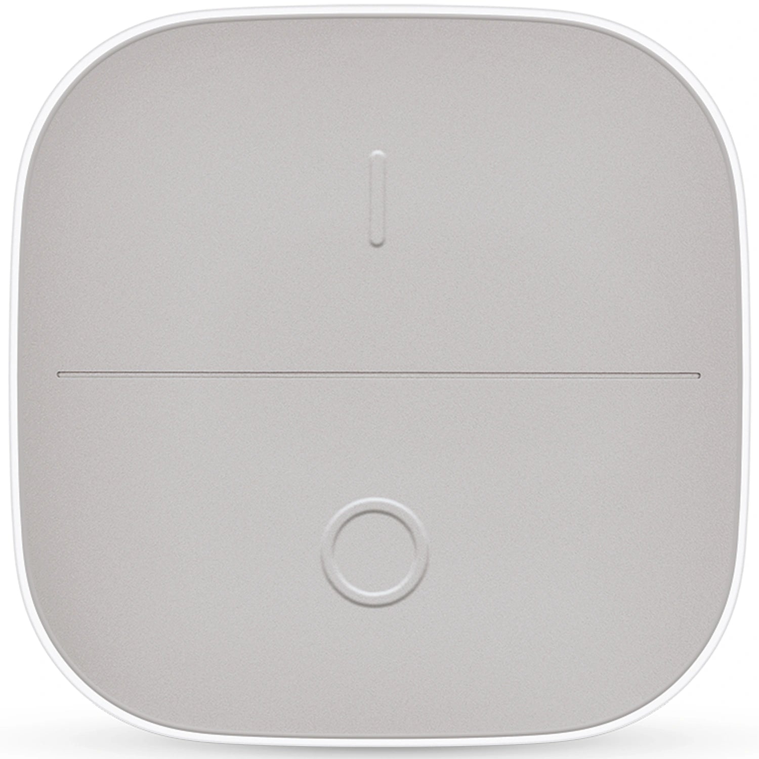 WiFi Smart button