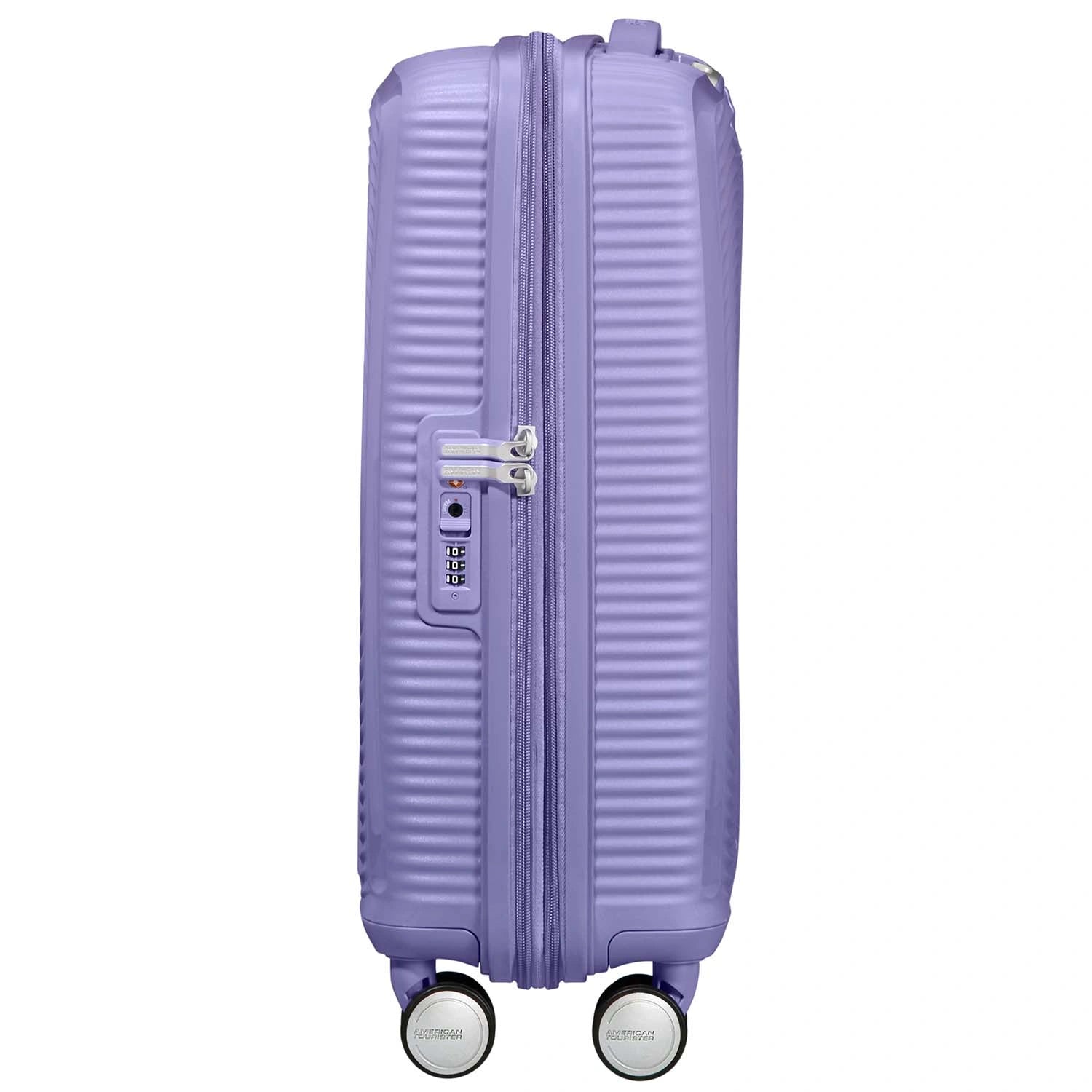 Kabinväska Soundbox Exp. 55 Lavender