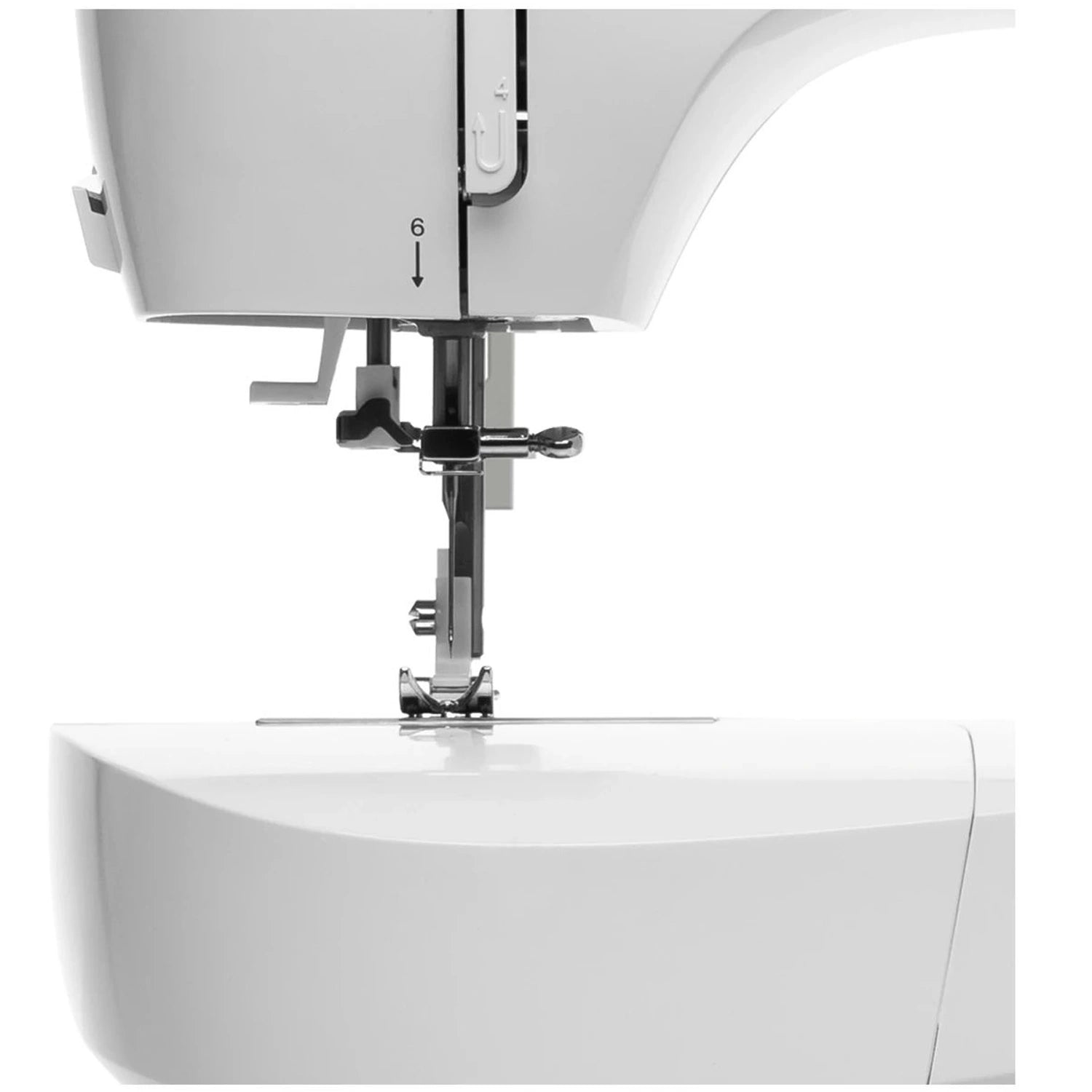 Symaskin M2605 19 Sömmar LED