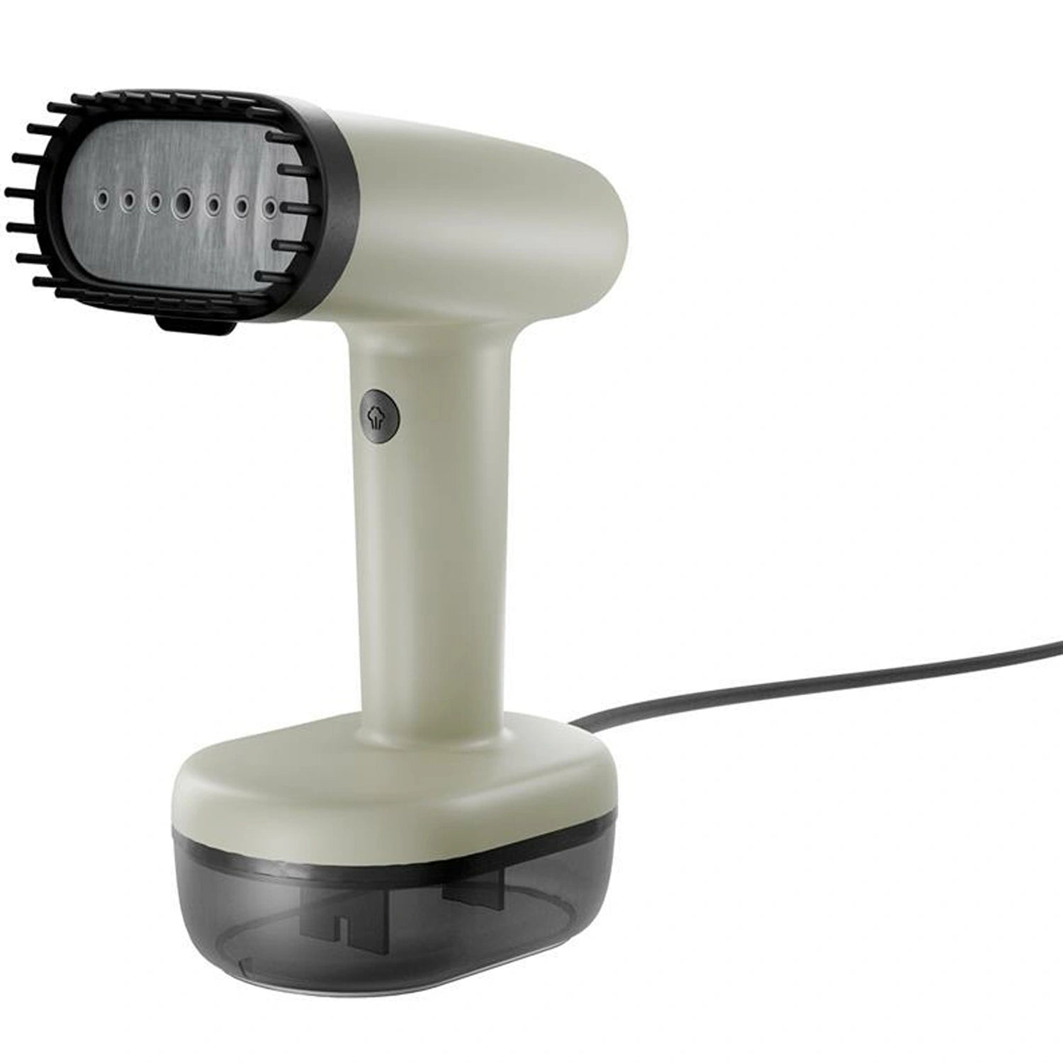 Garment Steamer 332880 Firm Handheld 1800W