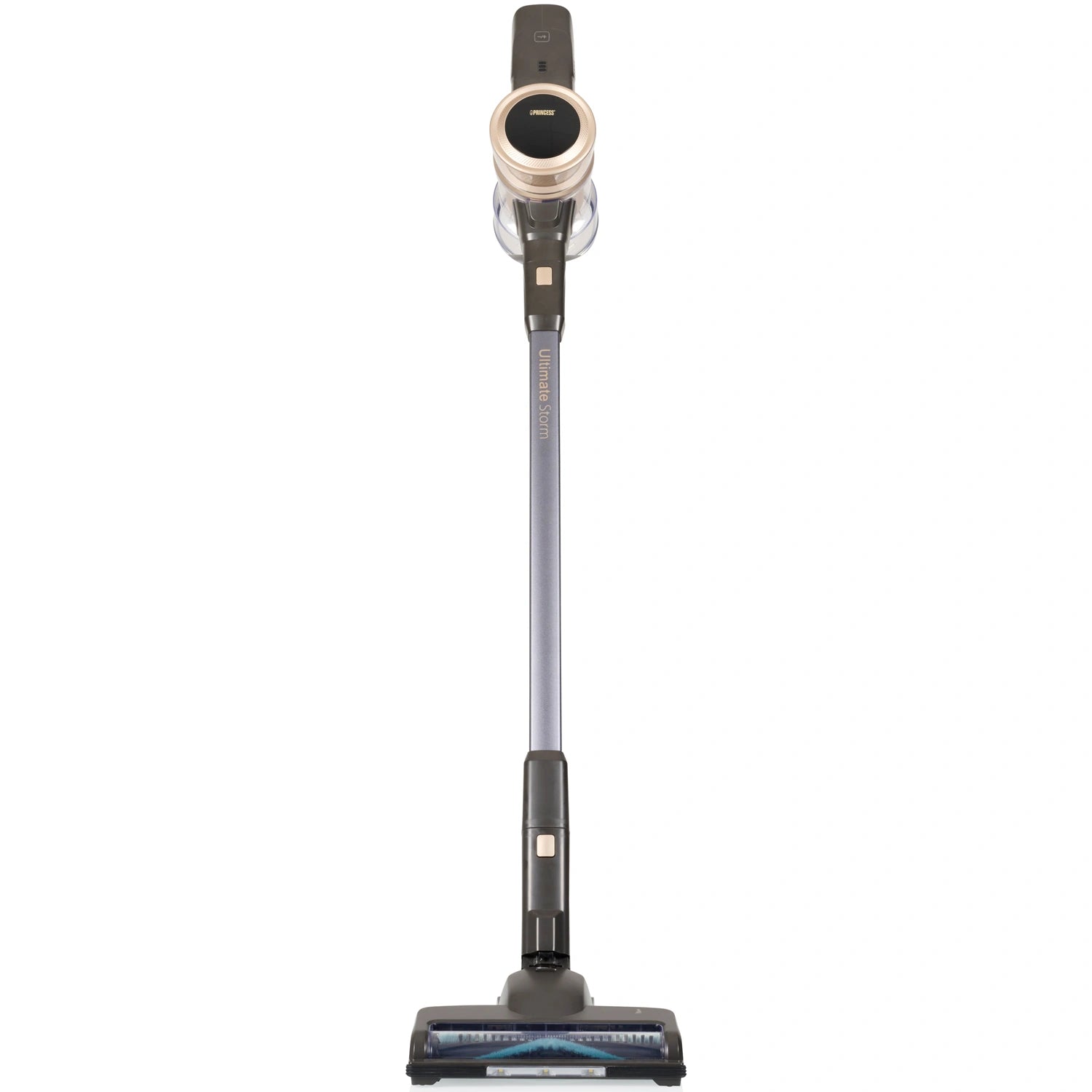 Skaftdammsugare Pet 339395  Ultimate Storm 300W