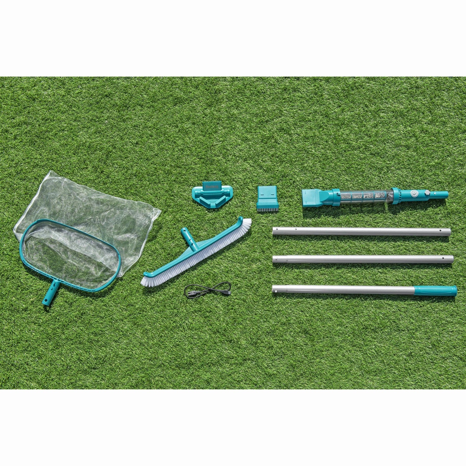 Rengörings-kit AquaSurge Pool