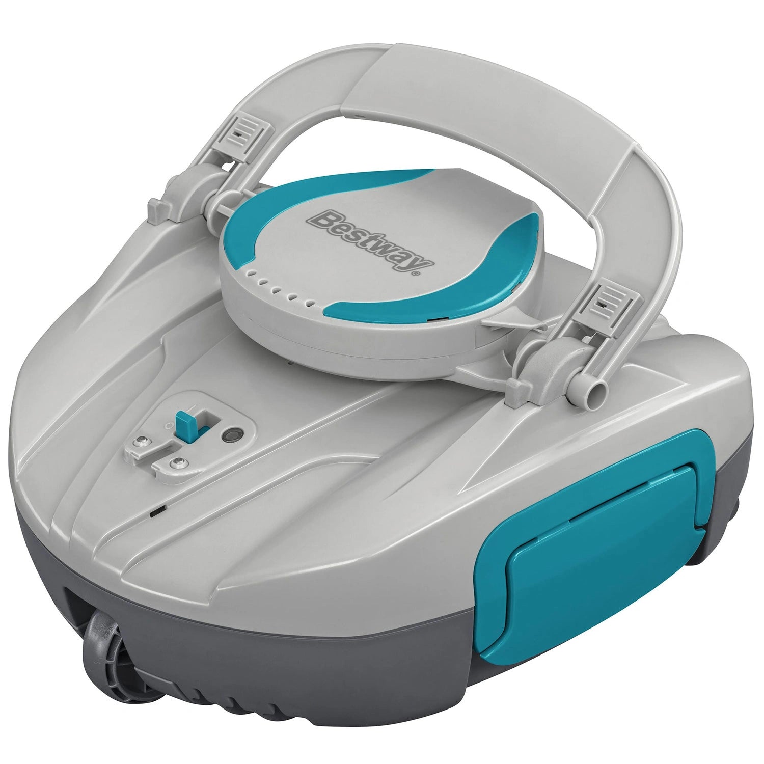 Robotdammsugare Pool AquaTronix G100