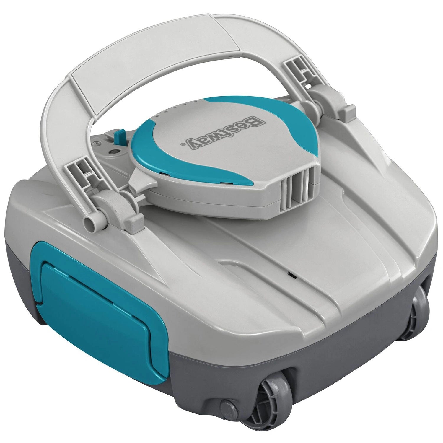 Robotdammsugare Pool AquaTronix G100