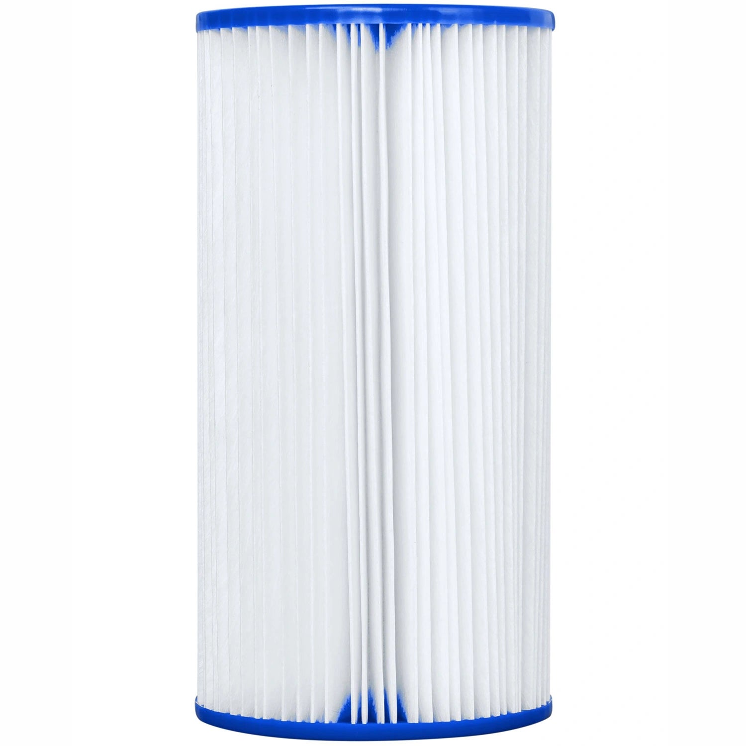 Filter Patron Flowclear (III)