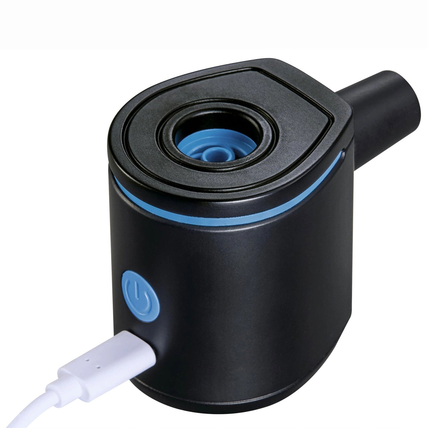 Luftpump Powertouch USB Elektrisk