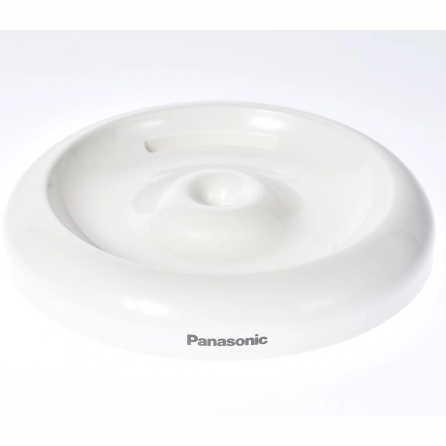 Pet Fountain CP-JNW01