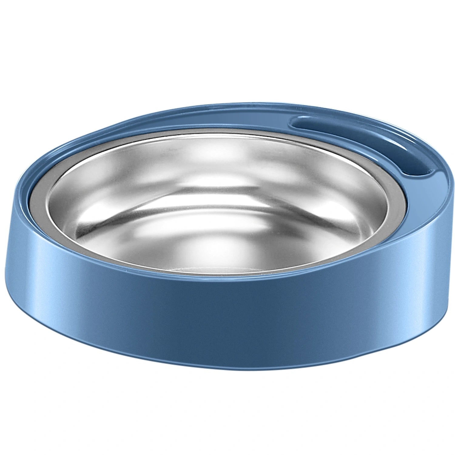Pet Feeder CP-JNF01