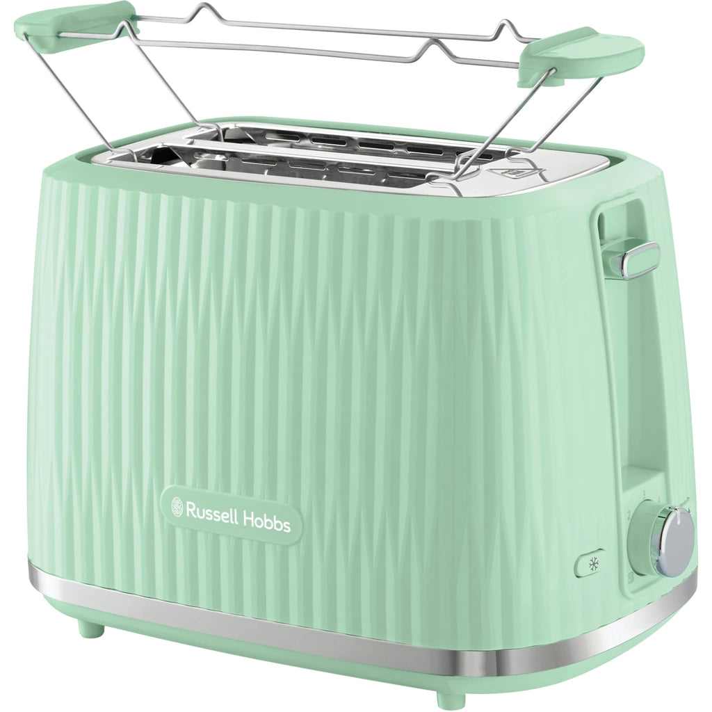 Brödrost   27374-56 Eden 2S Toaster Pistachio
