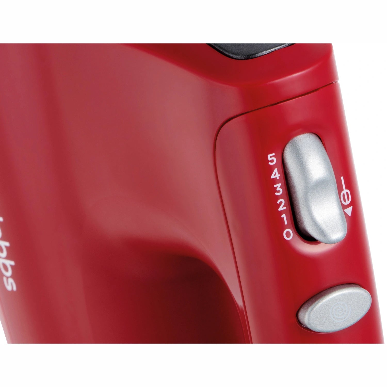 Elvisp 27150-56 Desire Hand Mixer