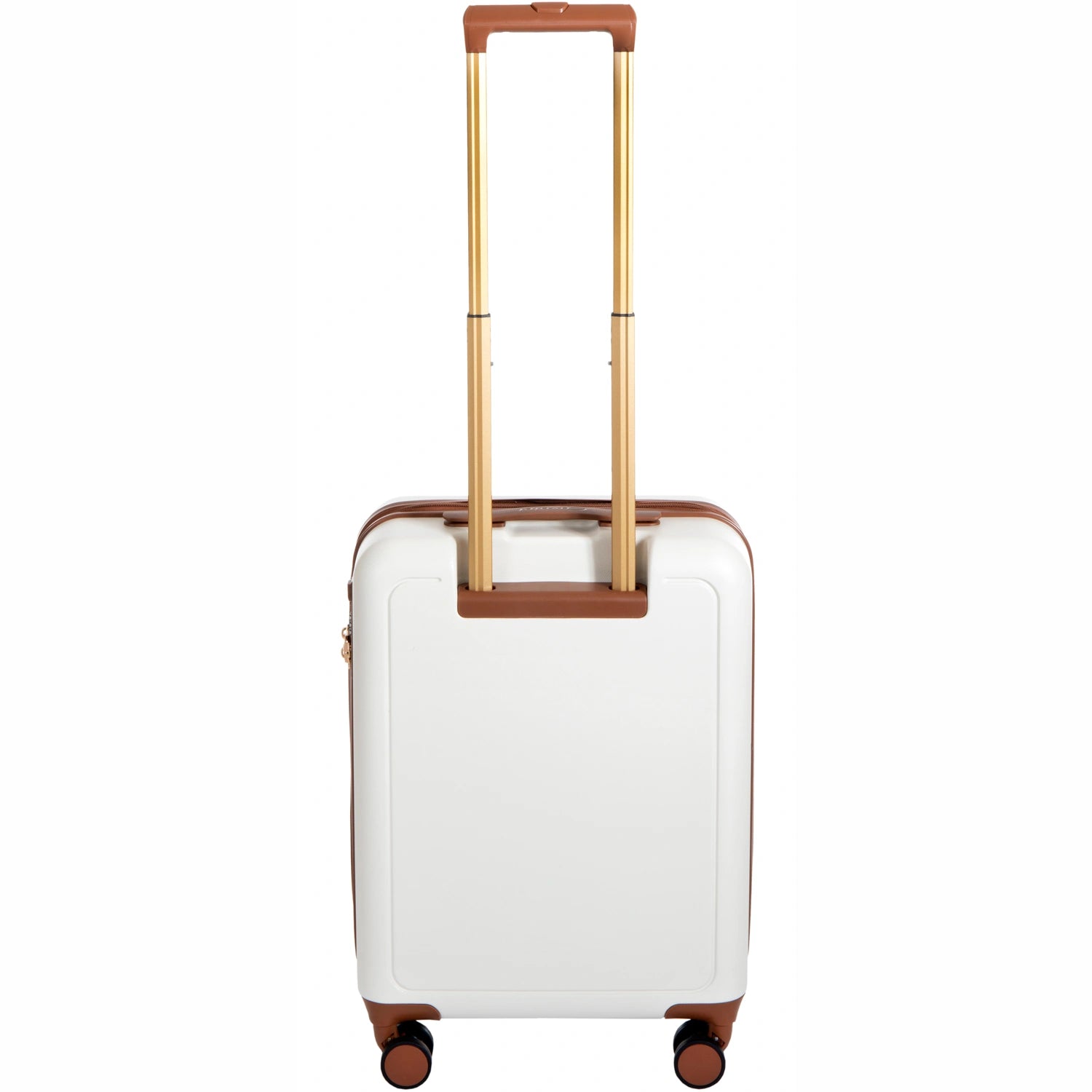 Kabinväska Viken Ivory