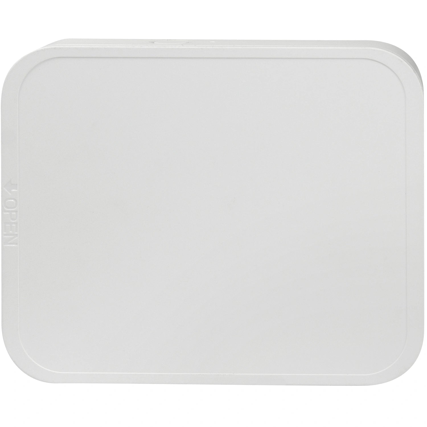 Smart Vibrationssensor Wifi Tuya