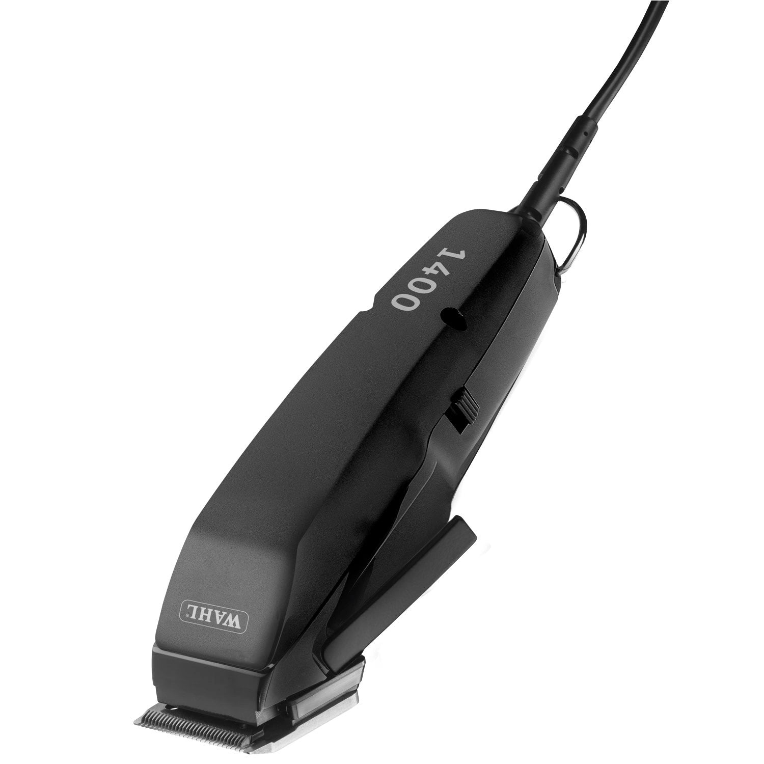Nätdriven klippmaskin 1400