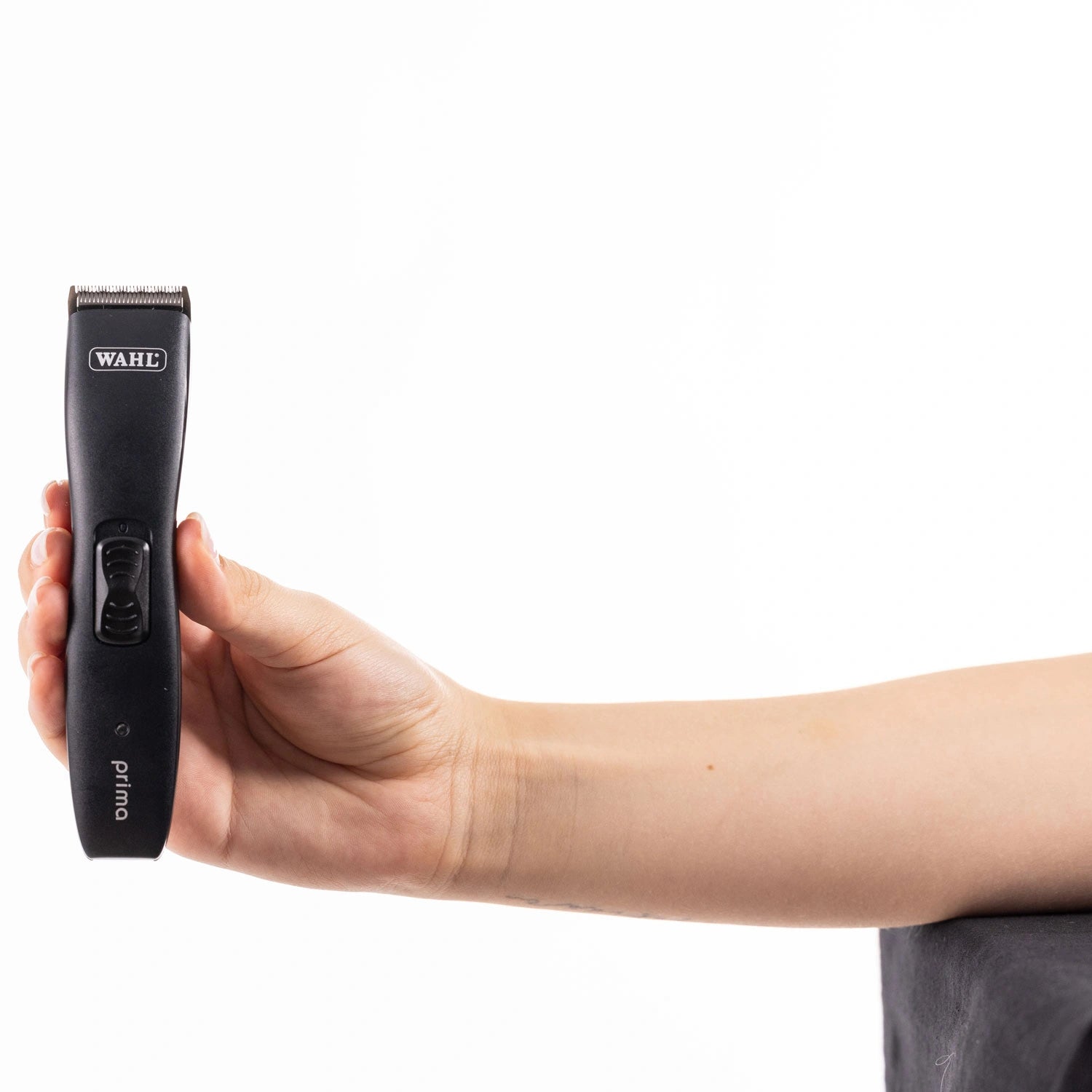 Prima Trimmer