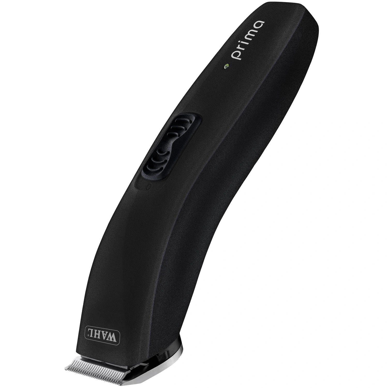 Prima Trimmer