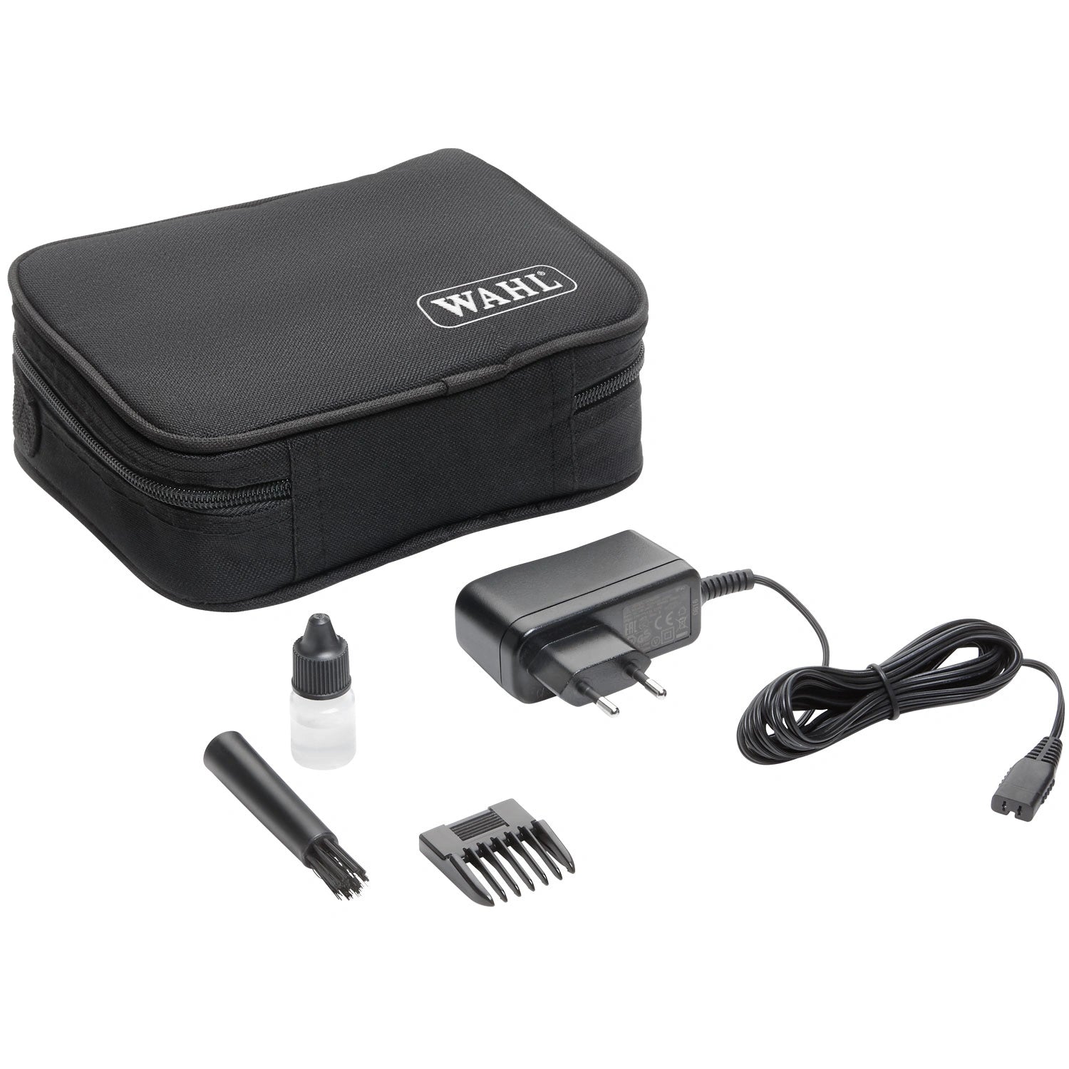 Prima Trimmer