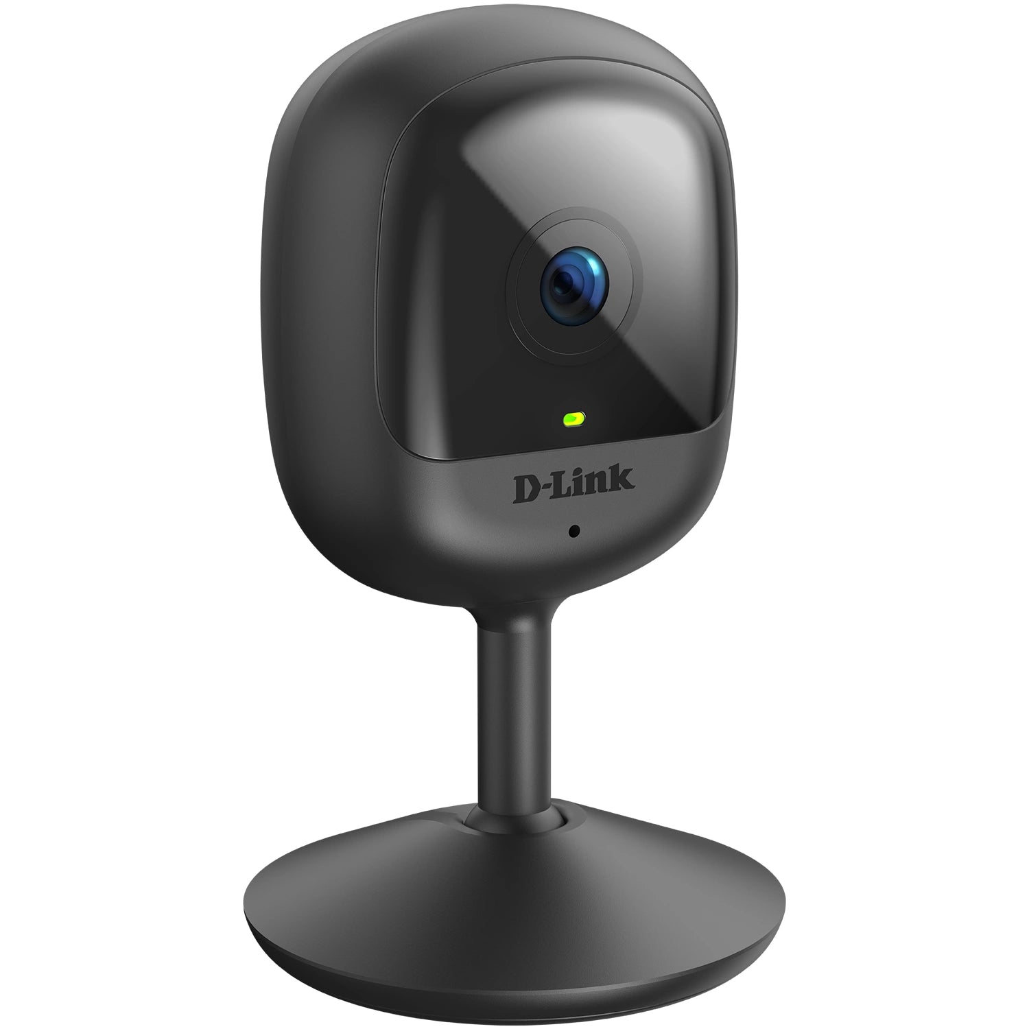 DCS-6100LHV2 Kompakt Full HD Inomhus WiFi-kamera