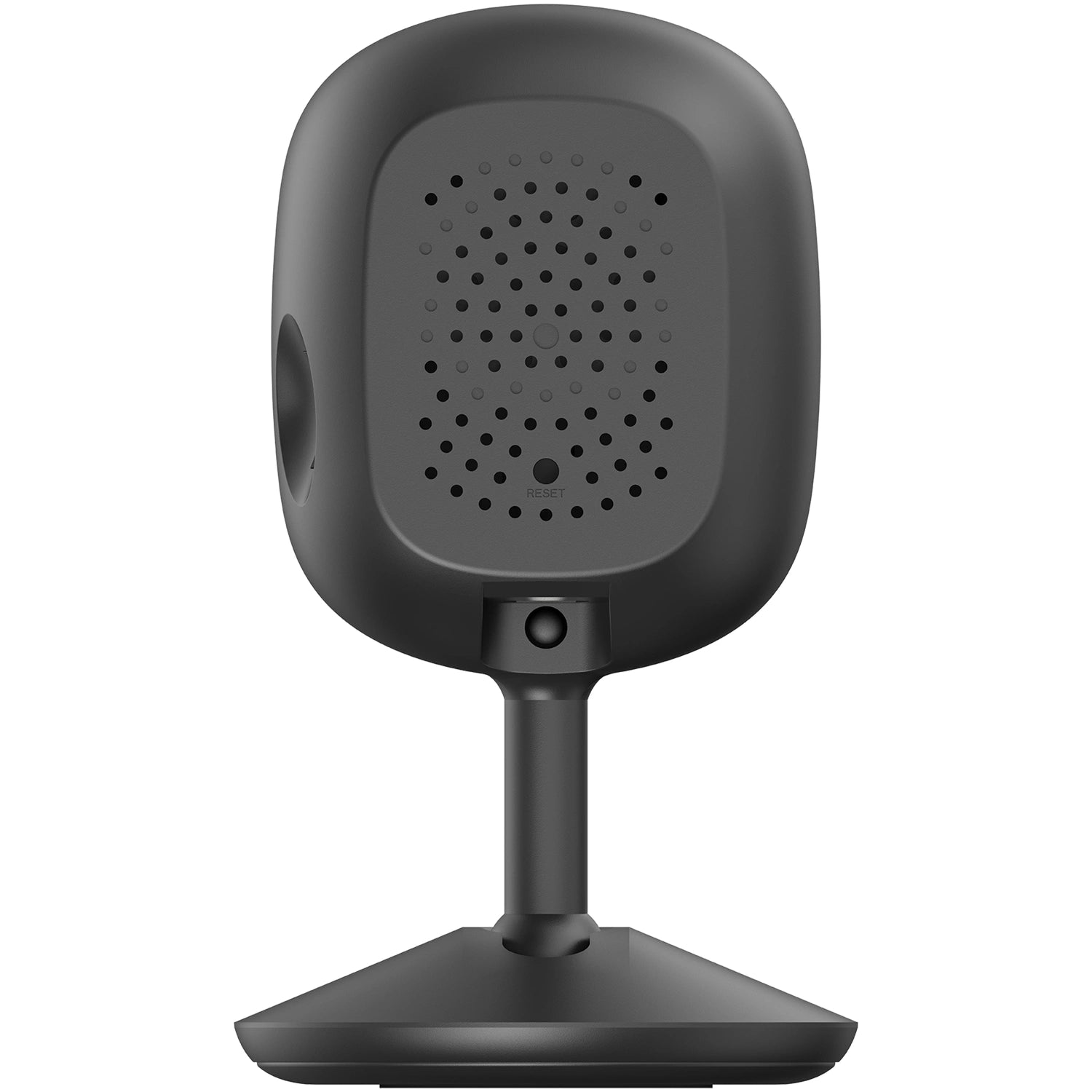 DCS-6100LHV2 Kompakt Full HD Inomhus WiFi-kamera