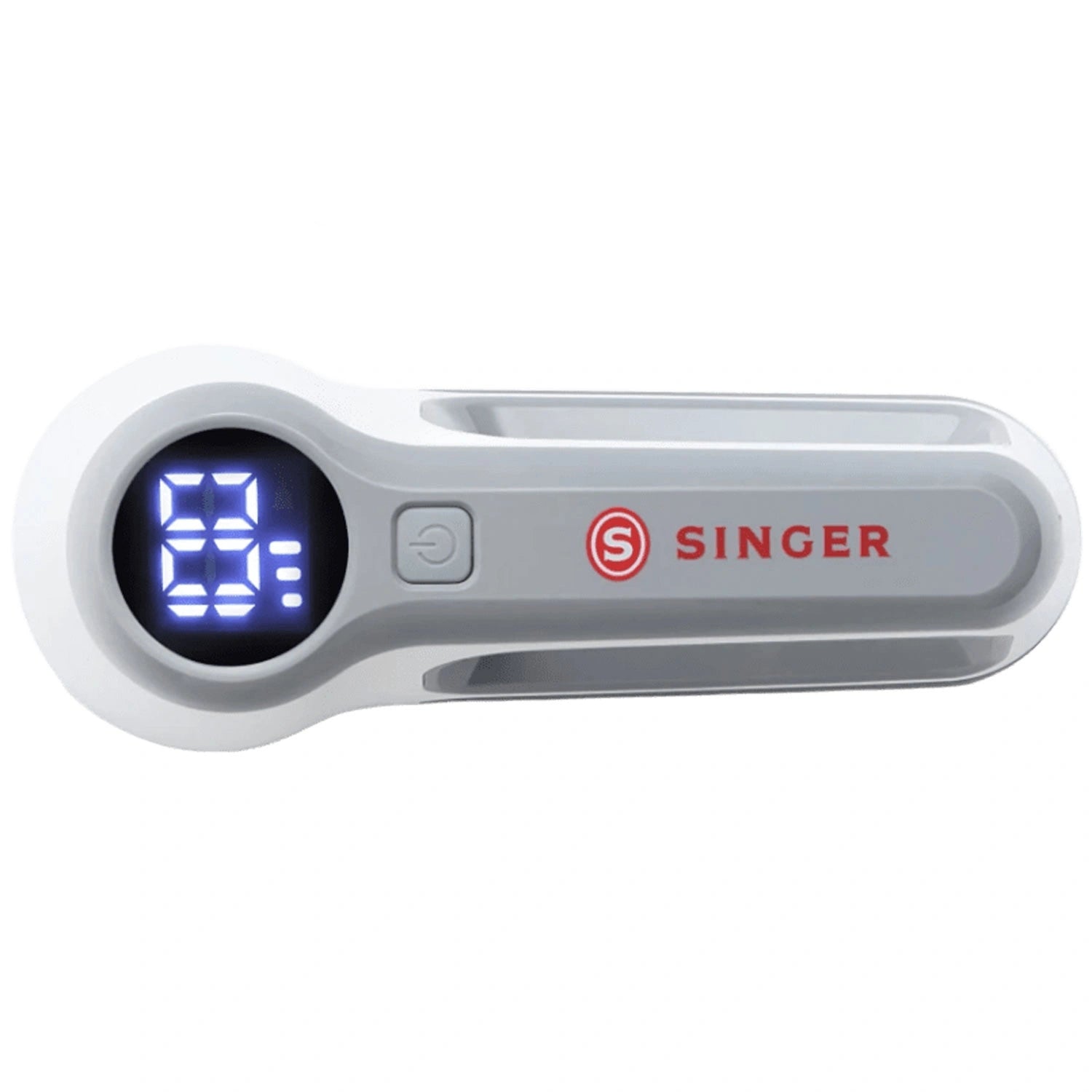 Noppborttagare Uppladdningsbar USB C 3st Hastigheter