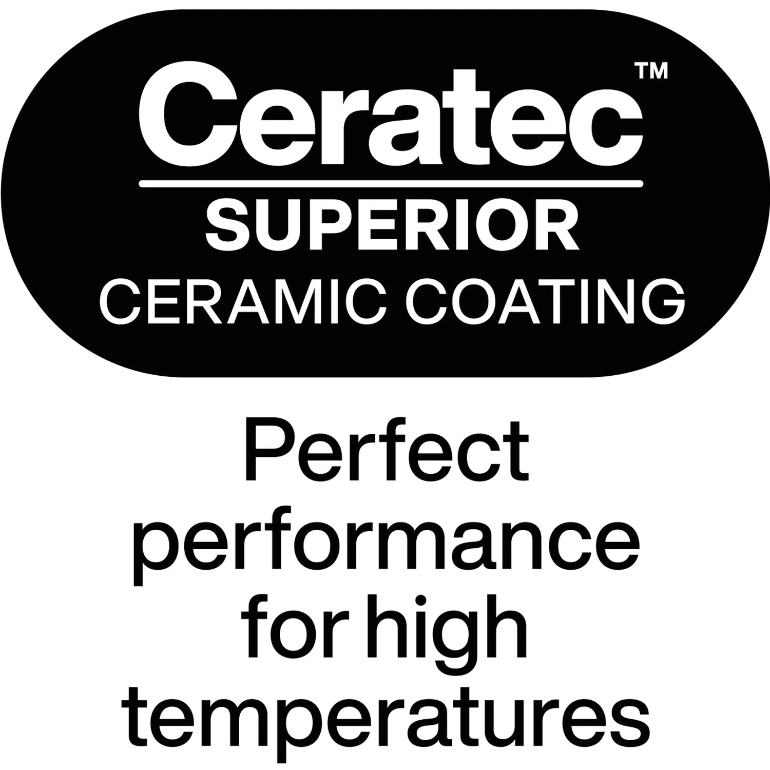 Stekpanna Hard Face 20 cm Keramisk 1075457